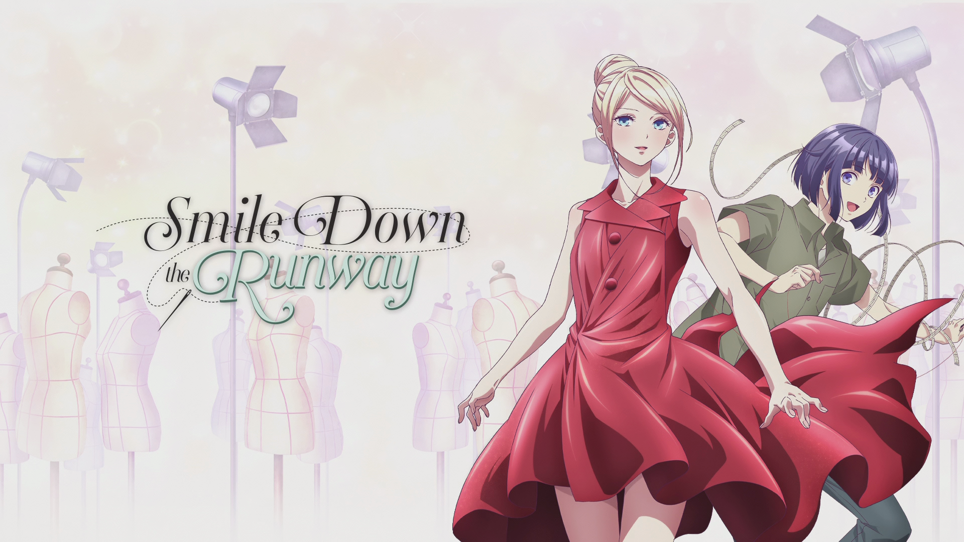 Runway De Waratte Wallpapers