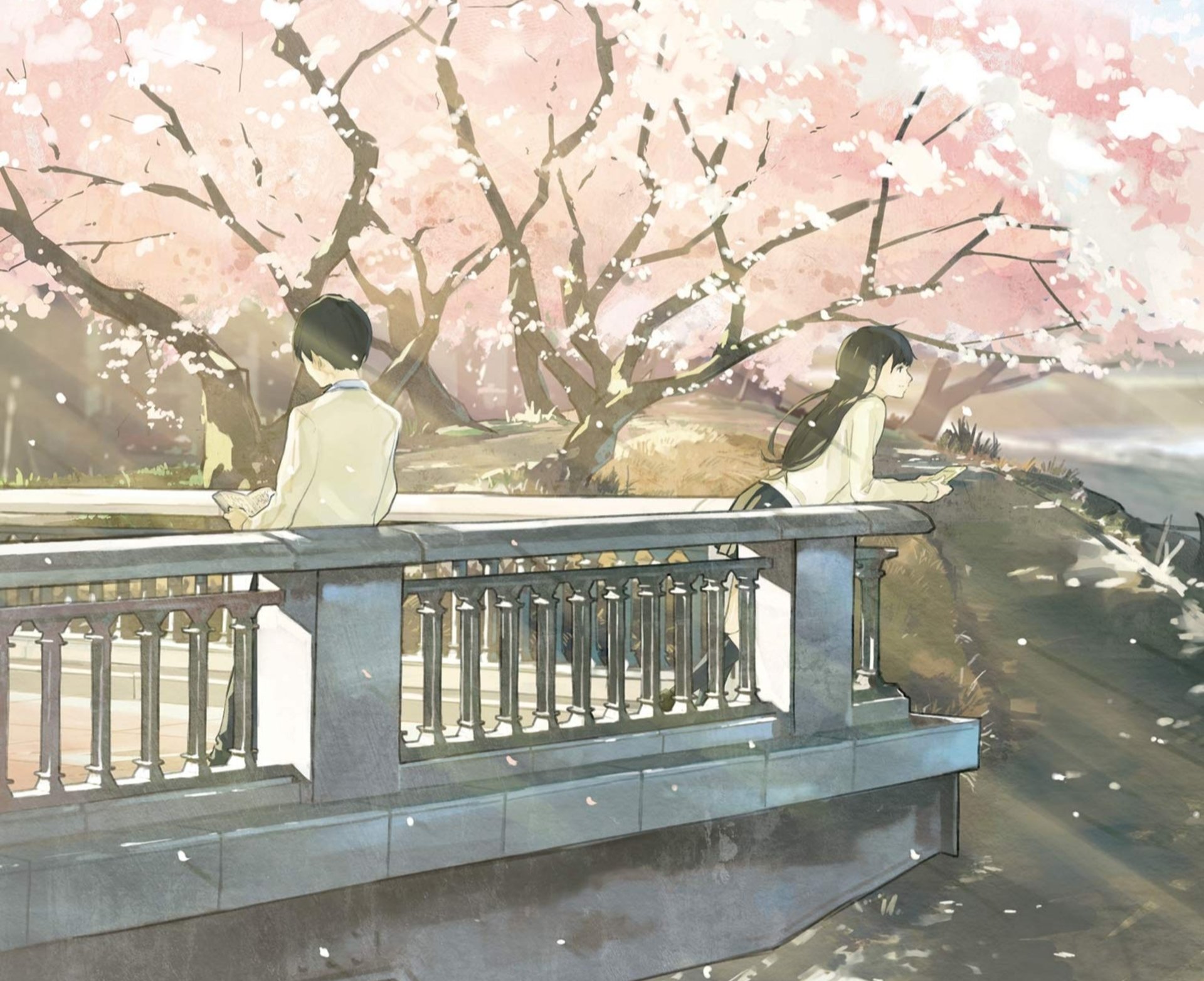Sakura Yamauchi Wallpapers