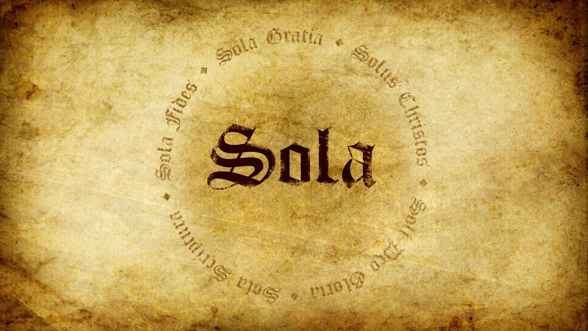 Sola Wallpapers