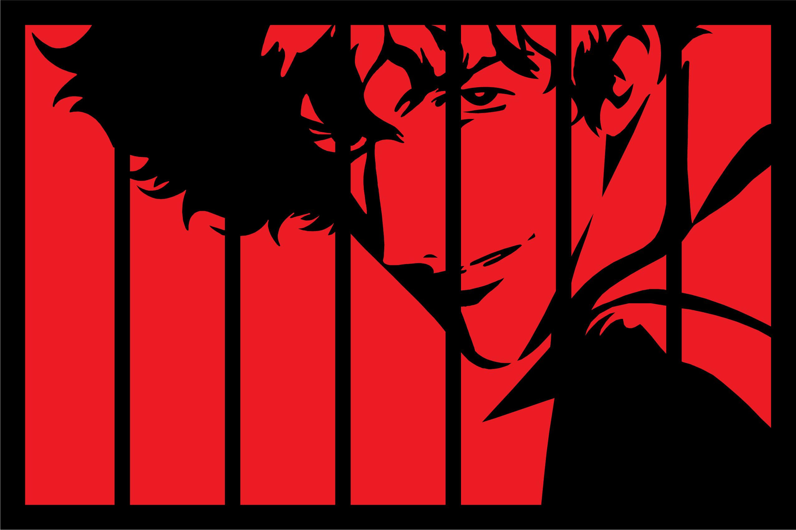 Spike Spiegel Wallpapers