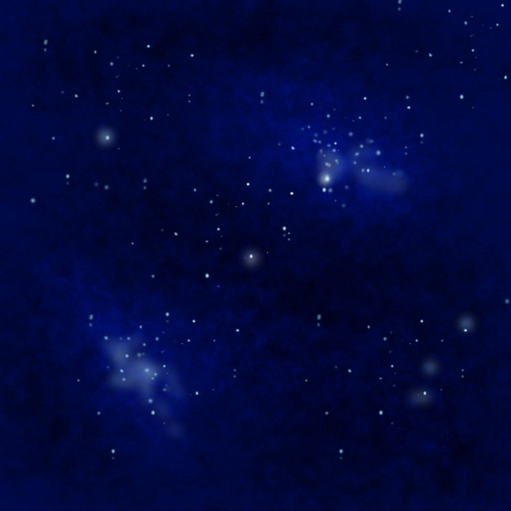 Starryв†Sky Wallpapers