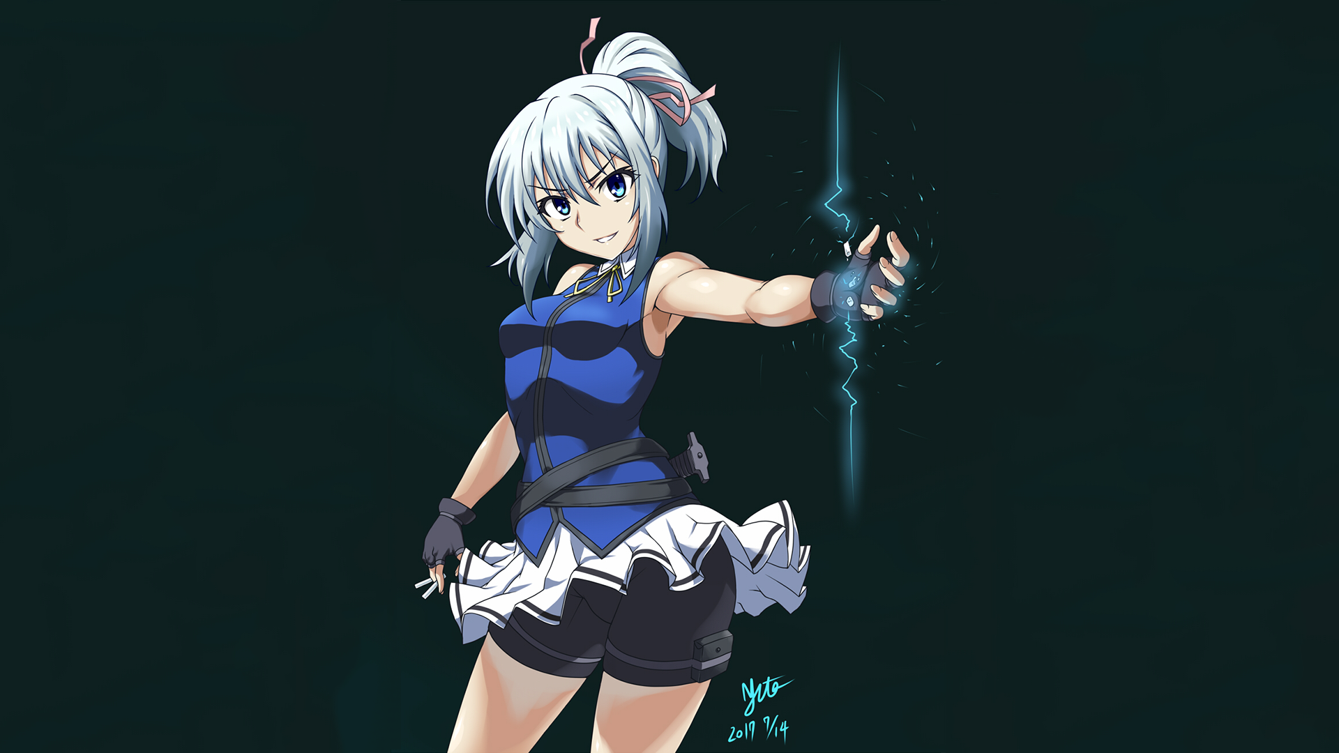 Taboo Tattoo Wallpapers