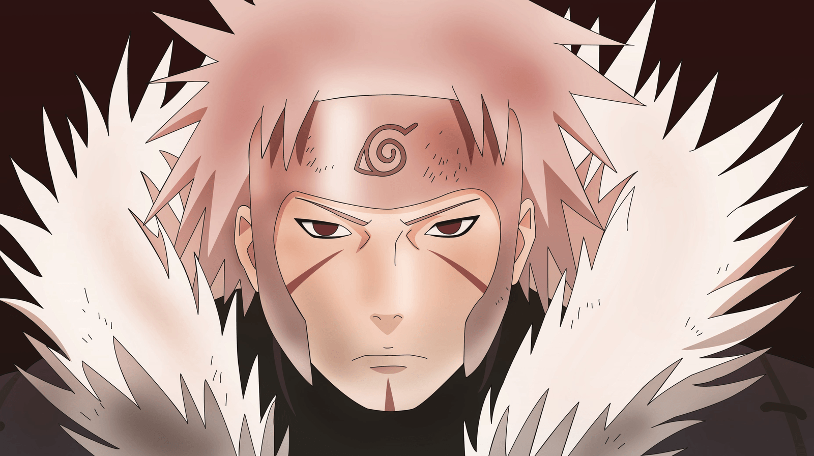 Tobirama Senju 2020 Wallpapers