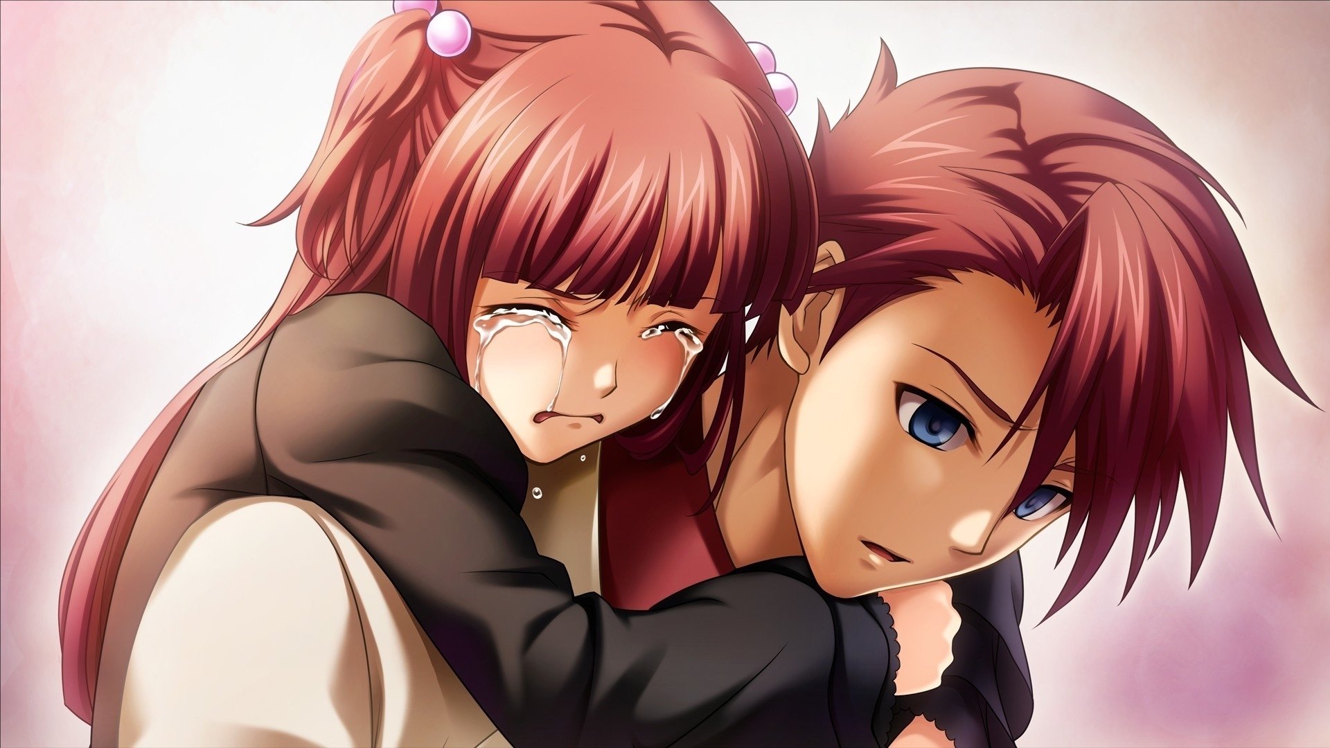 Umineko: When They Cry Wallpapers