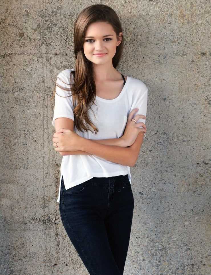 2020 Ciara Bravo Wallpapers