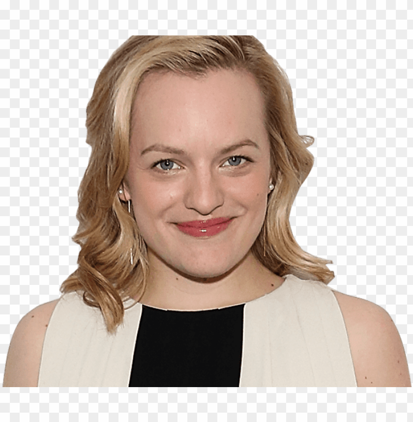 2020 Elisabeth Moss Wallpapers