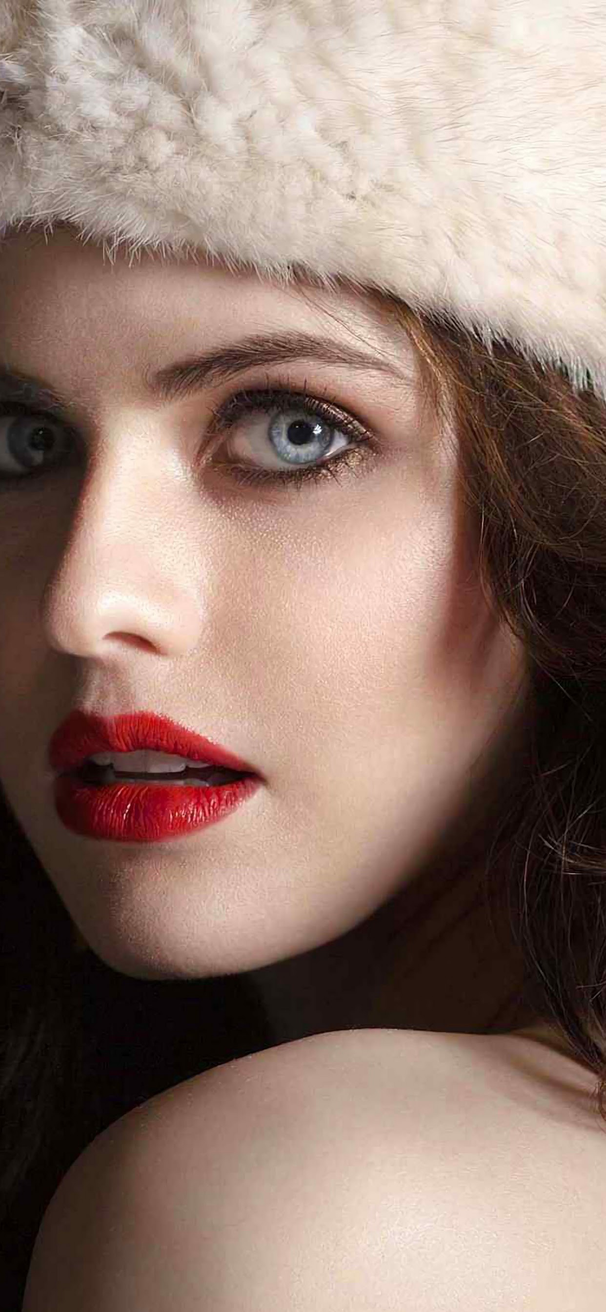 4K Alexandra Daddario 2019 Wallpapers