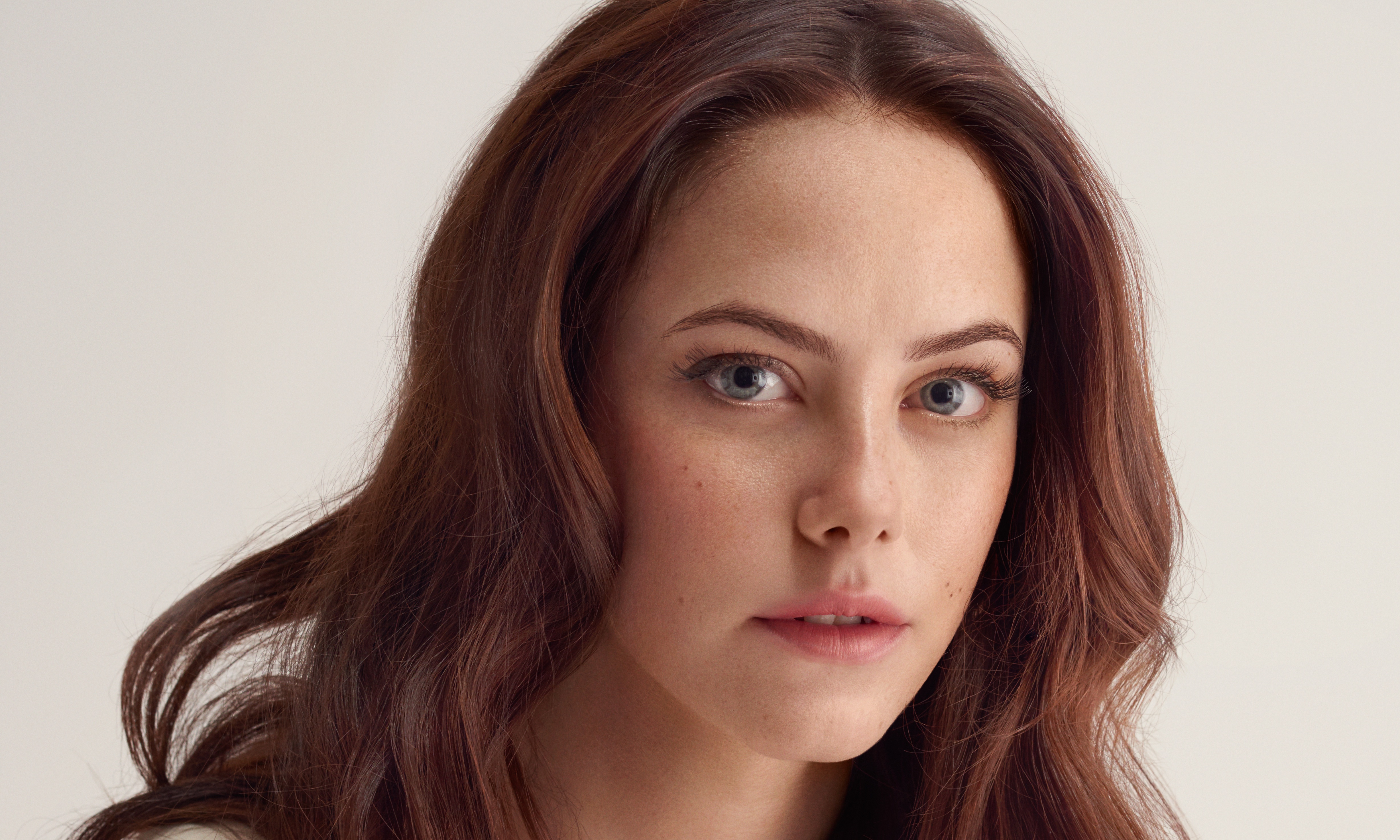 4K Kaya Scodelario Wallpapers