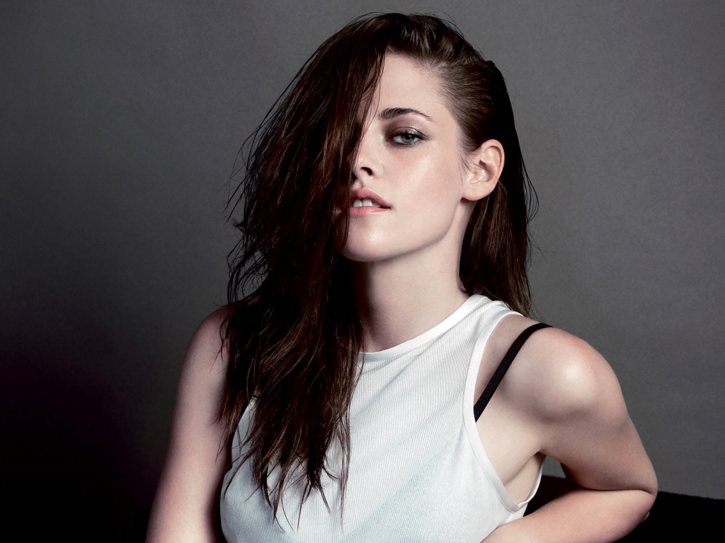 4K Kristen Stewart Wallpapers