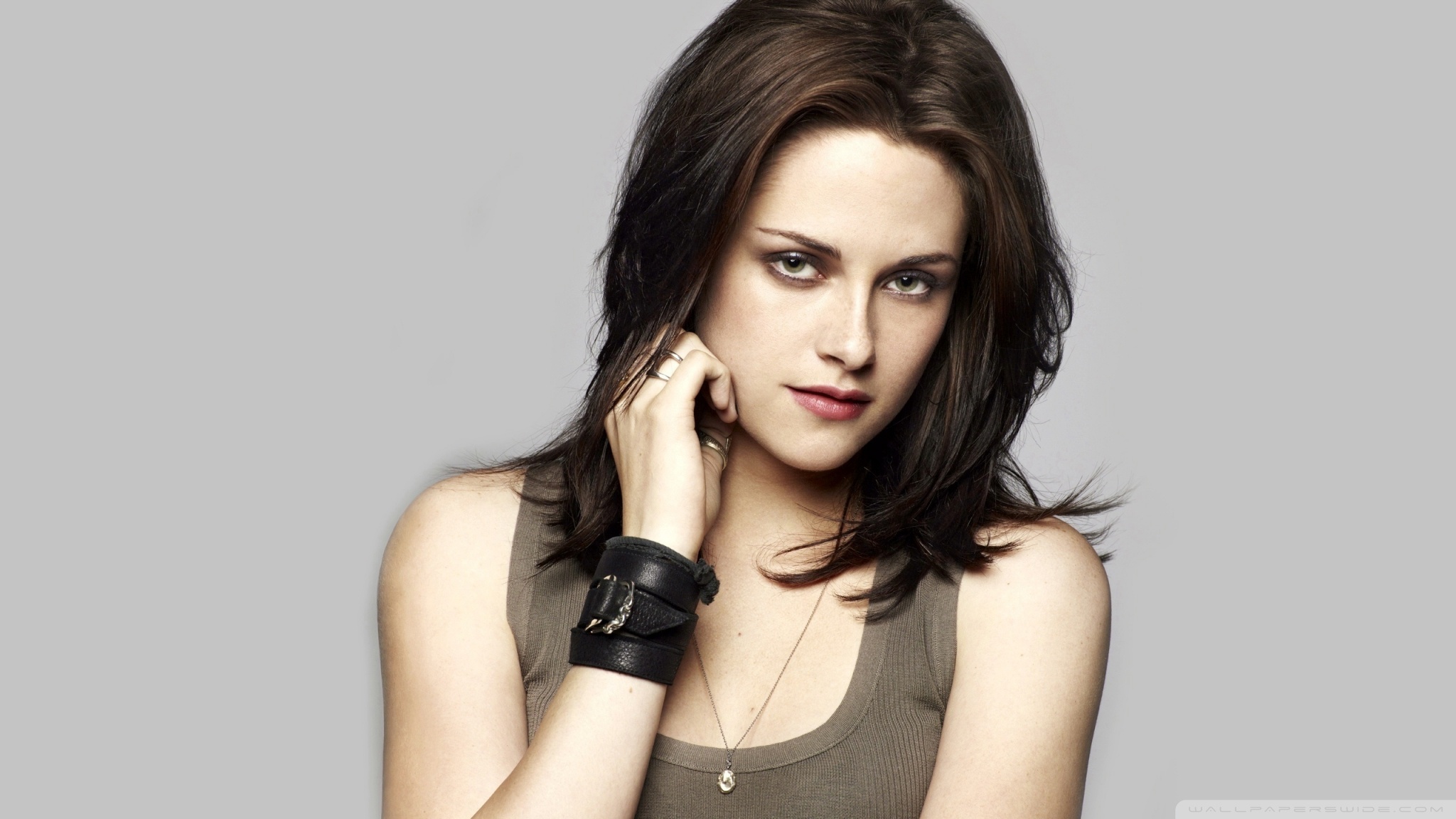 4K Kristen Stewart Wallpapers