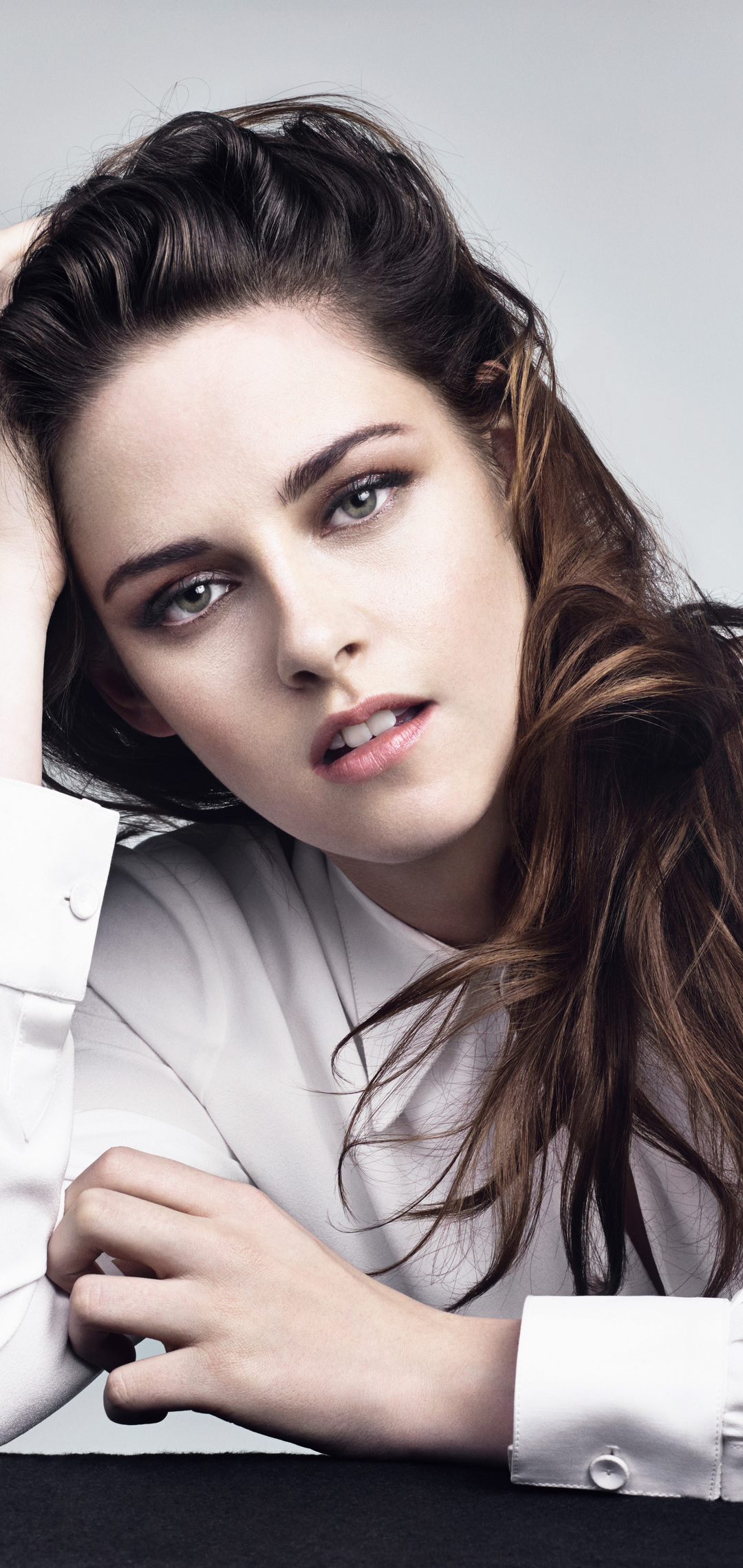 4K Kristen Stewart Wallpapers