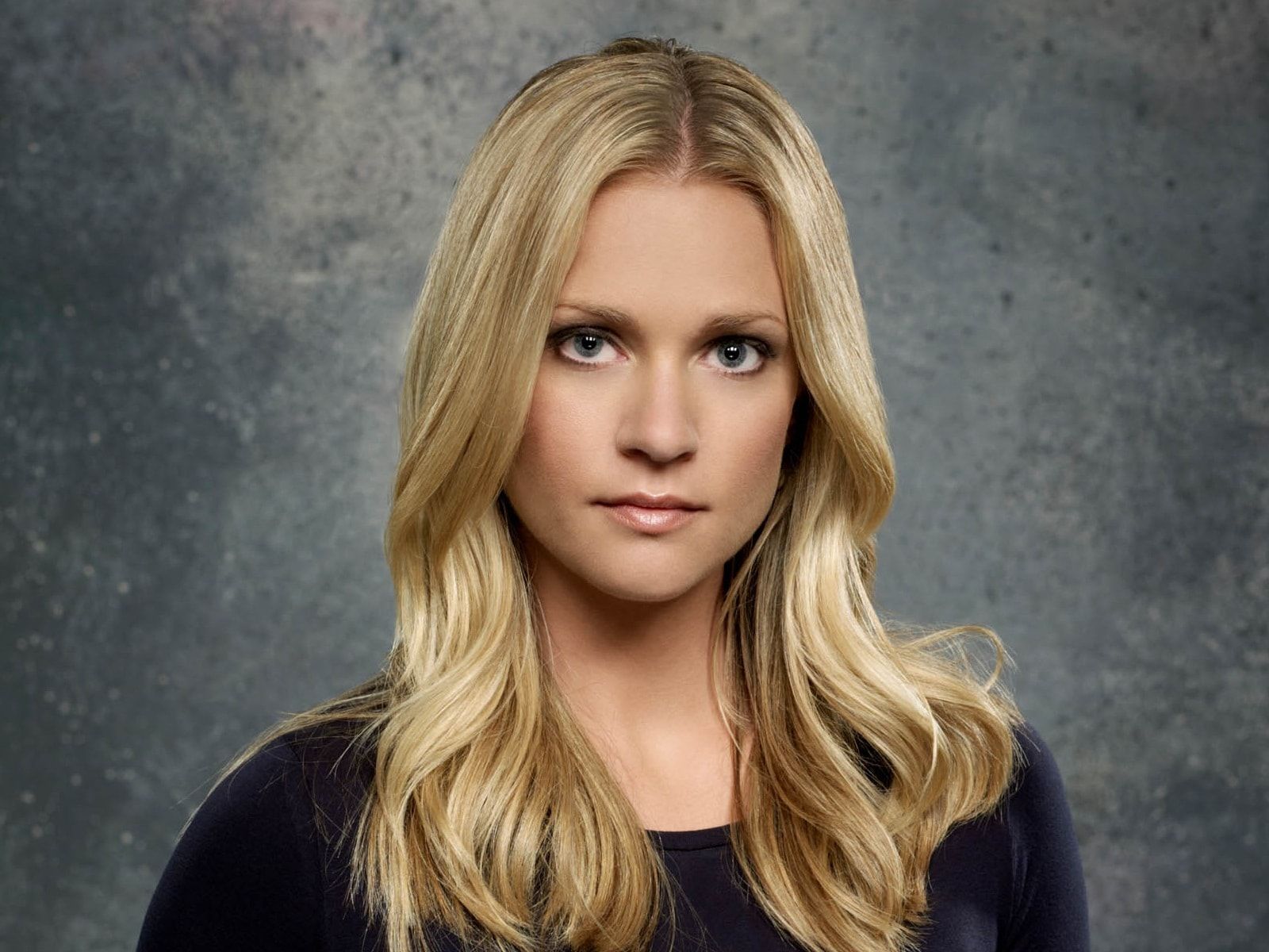 A.J. Cook Wallpapers