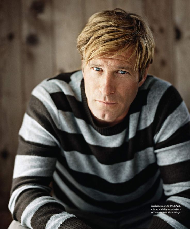 Aaron Eckhart Wallpapers