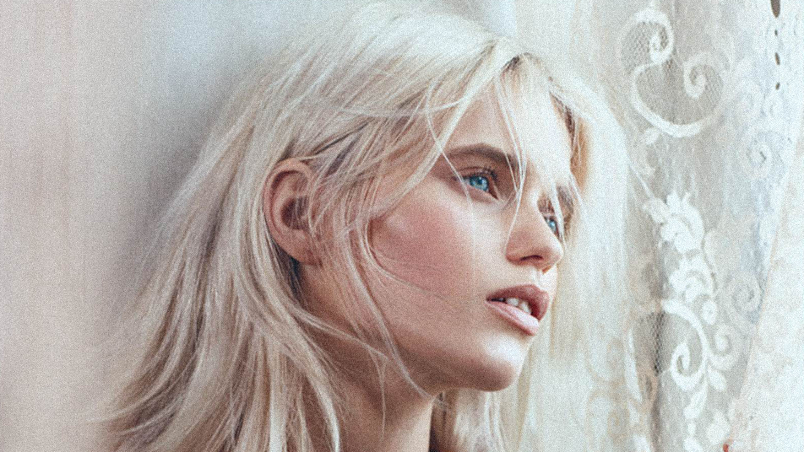 Abbey Lee Kershaw Wallpapers