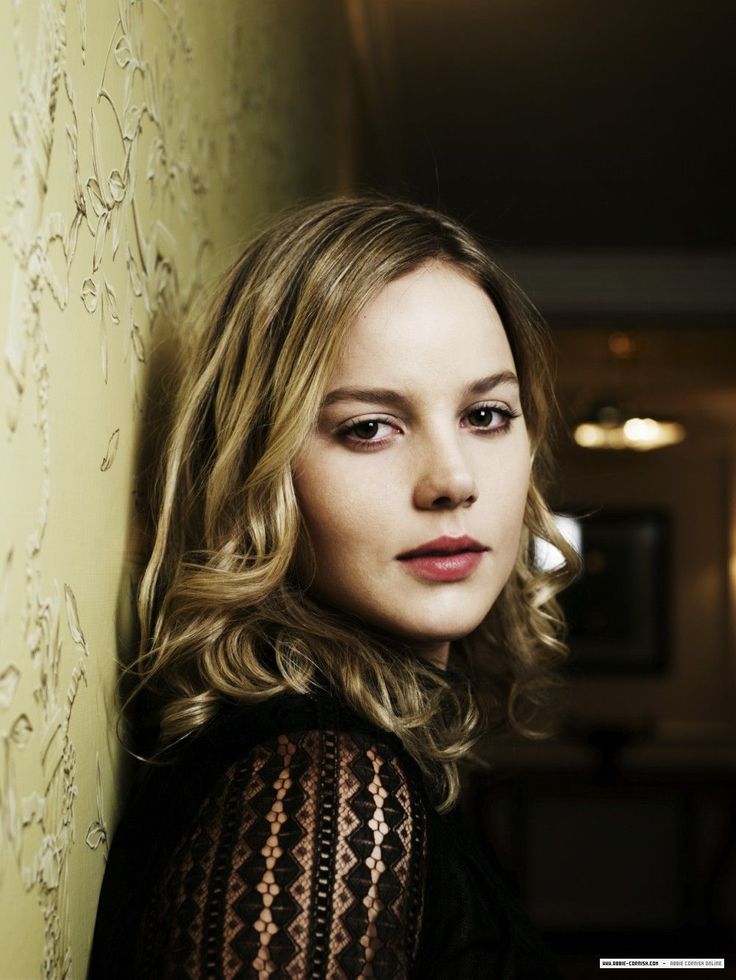 Abbie Cornish Wallpapers