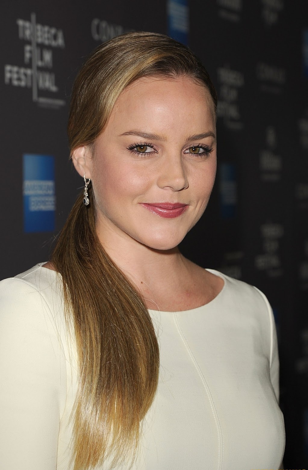 Abbie Cornish Wallpapers