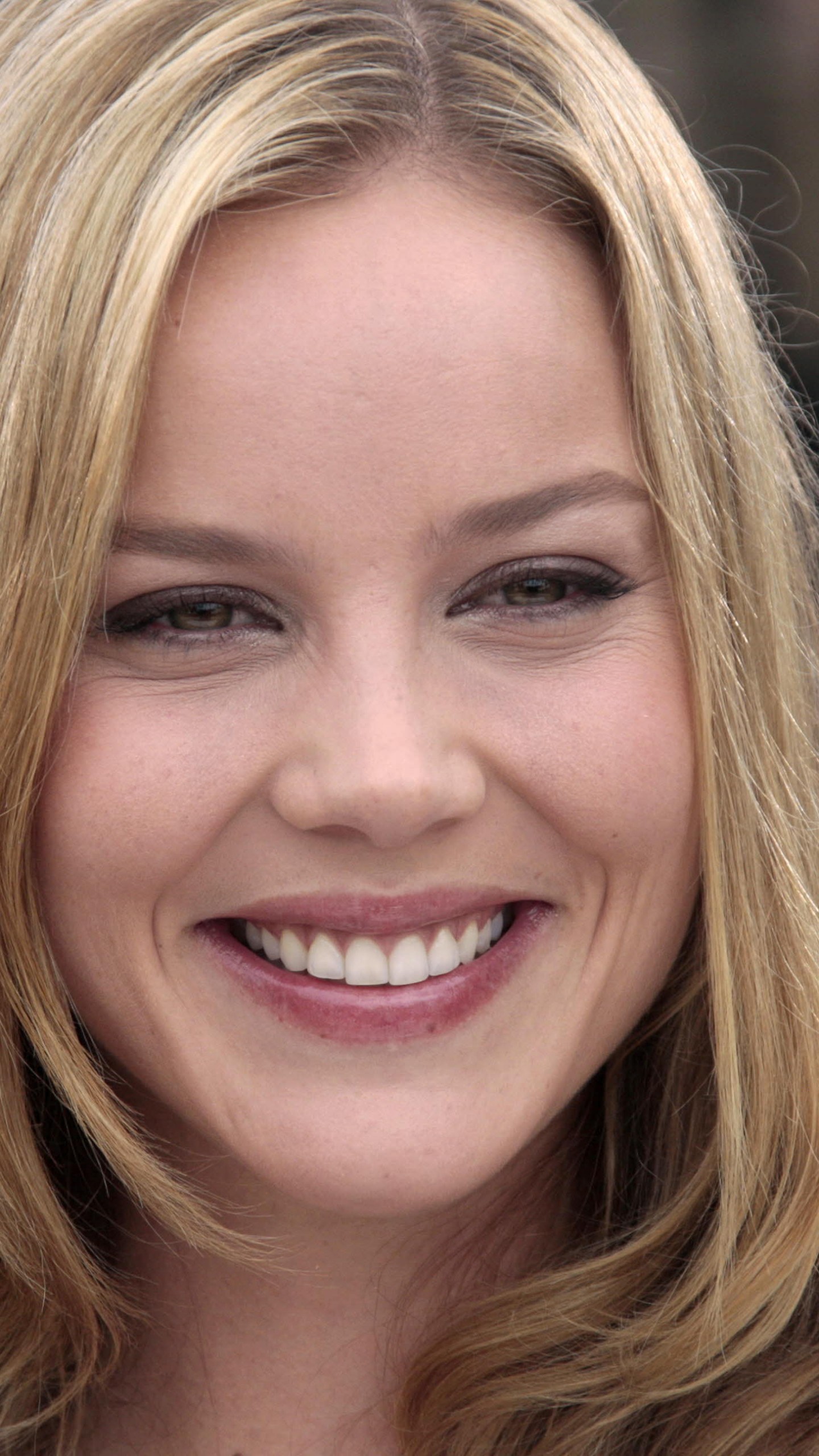 Abbie Cornish Wallpapers