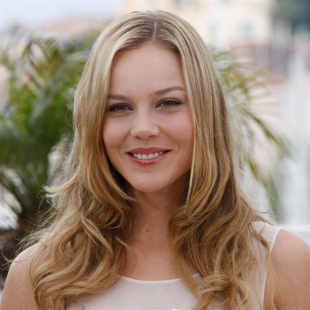 Abbie Cornish Photoshoot Wallpapers