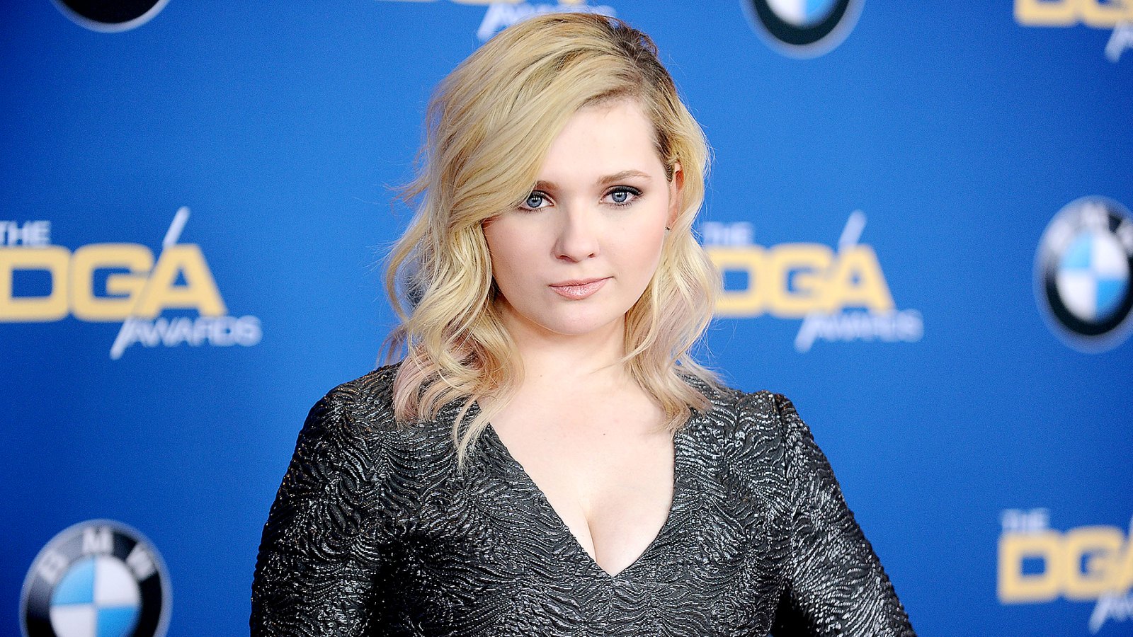 Abigail Breslin 2018 Wallpapers