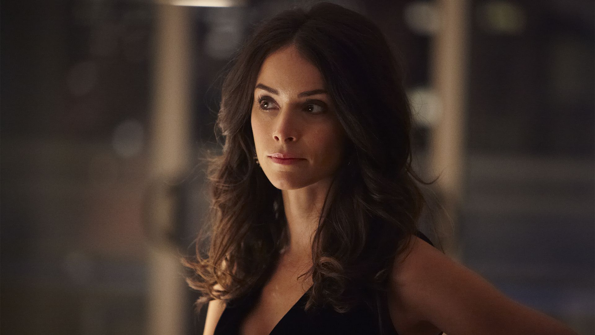 Abigail Spencer Wallpapers