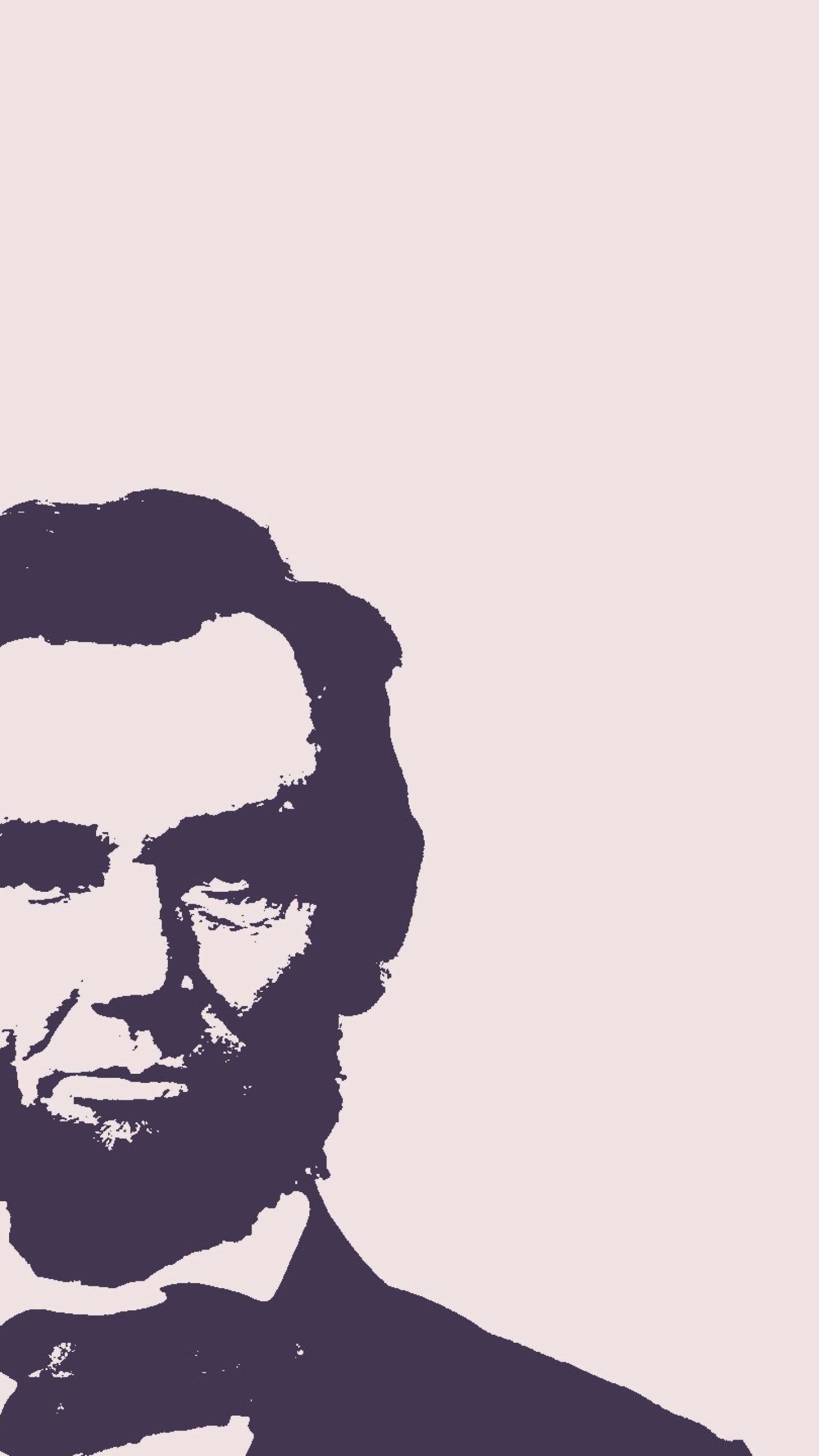 Abraham Lincoln Wallpapers