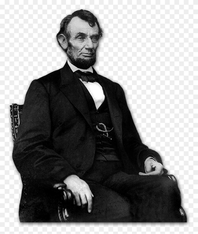 Abraham Lincoln Wallpapers