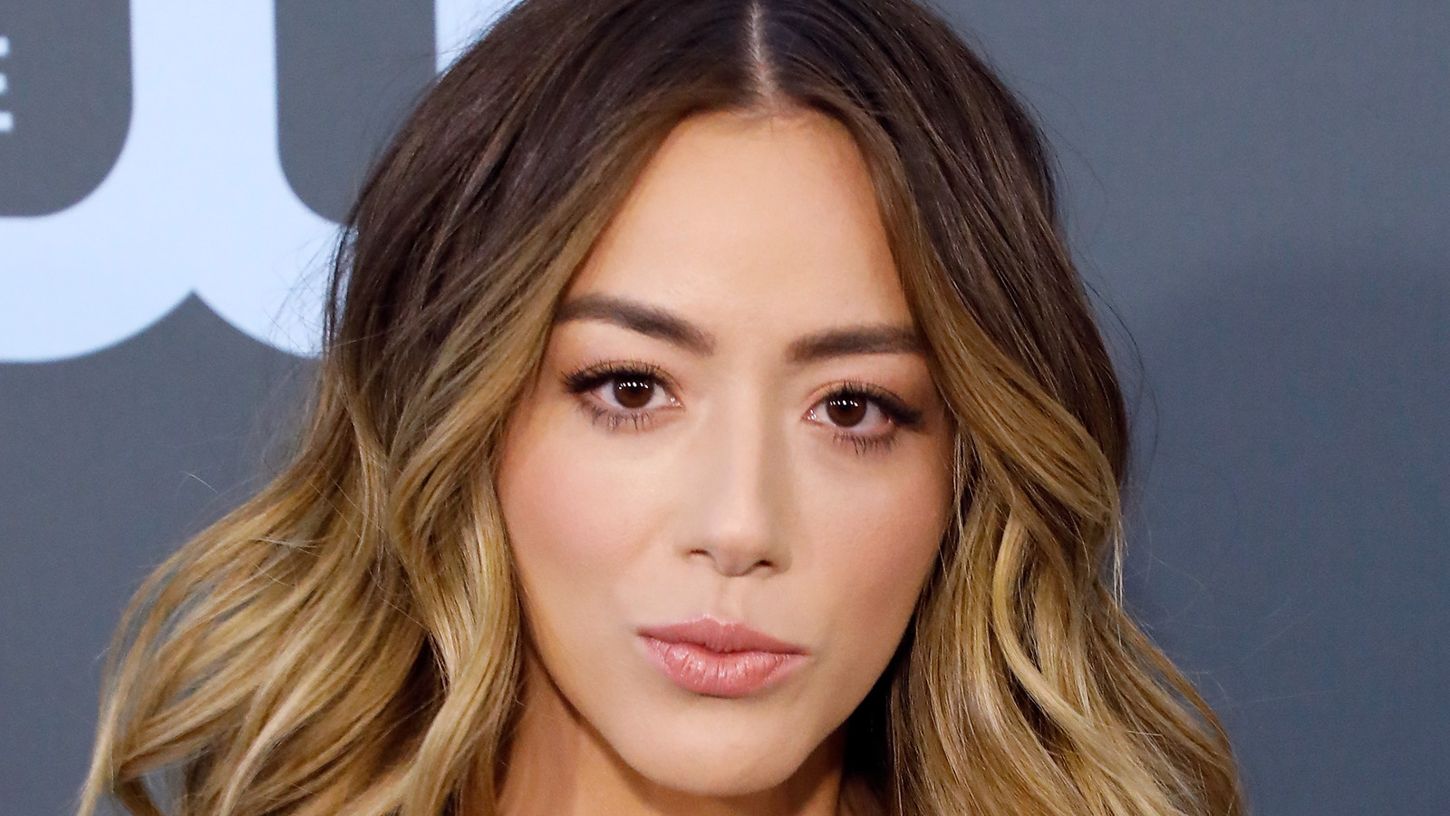 Actress Chloe Bennet 2018 Wallpapers