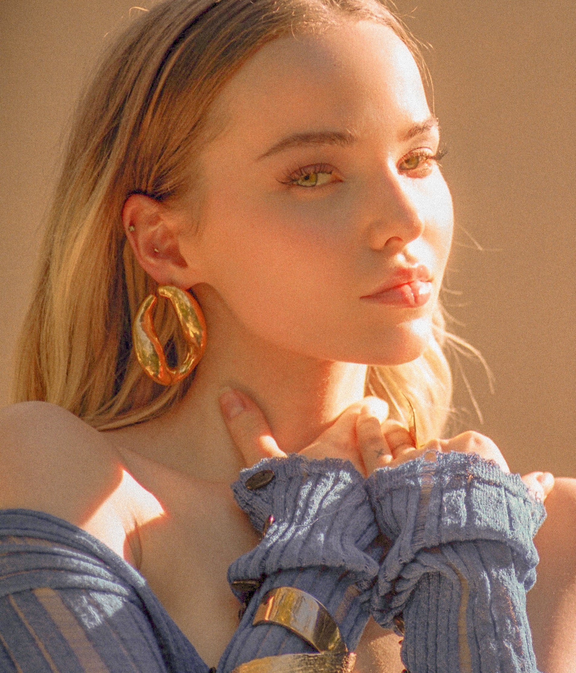 Actress Dove Cameron 2021 Wallpapers