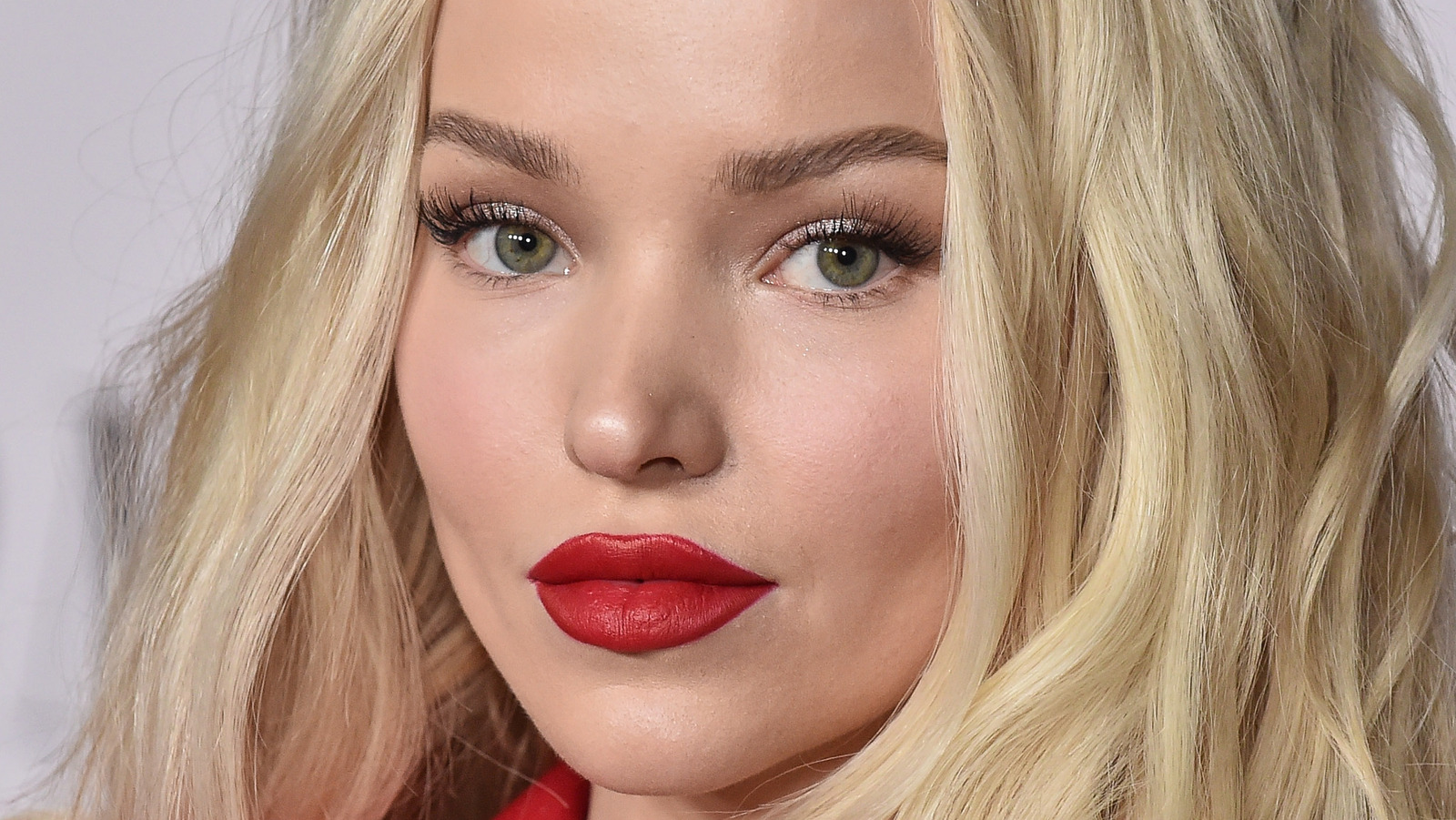 Actress Dove Cameron 2021 Wallpapers