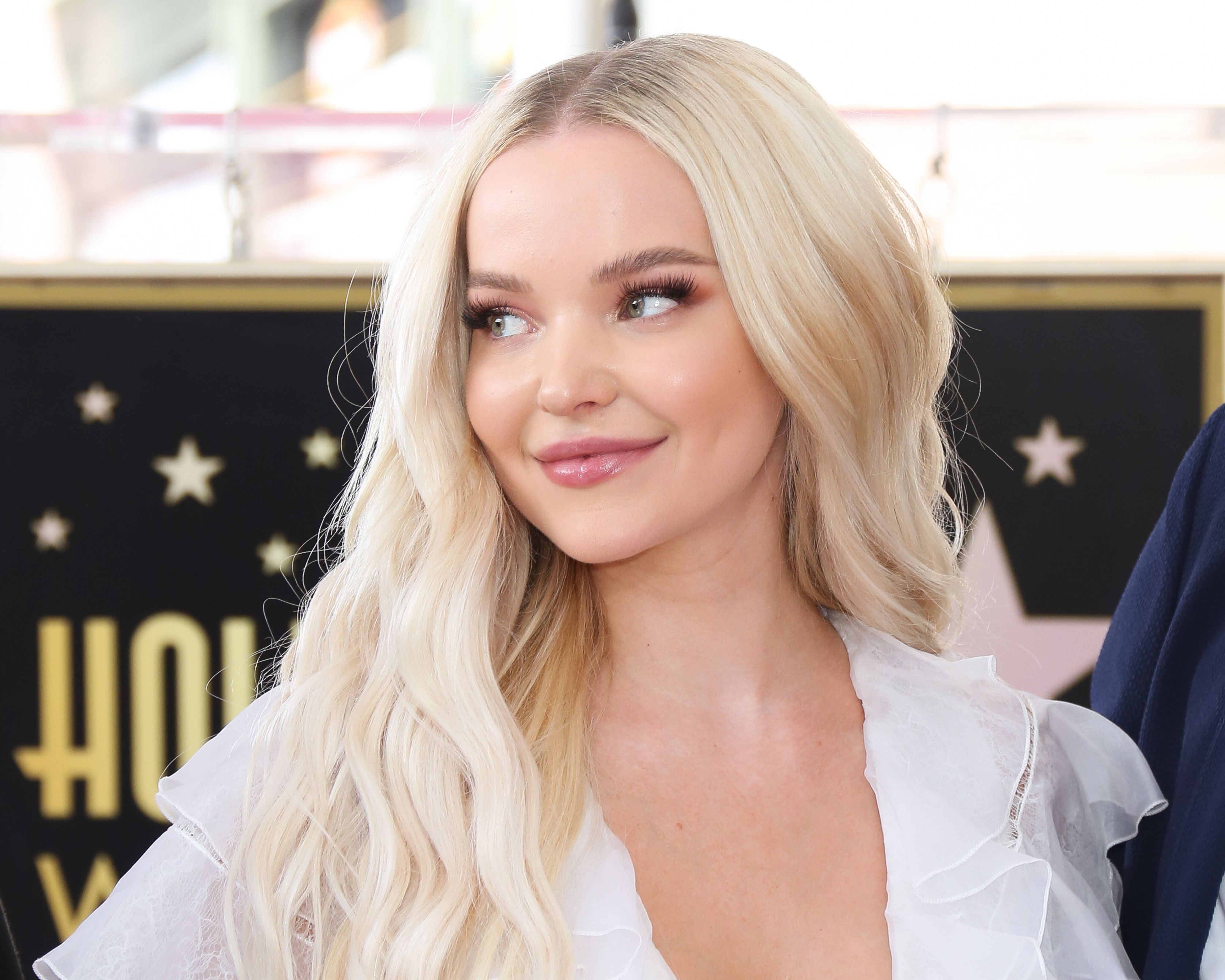 Actress Dove Cameron 2021 Wallpapers