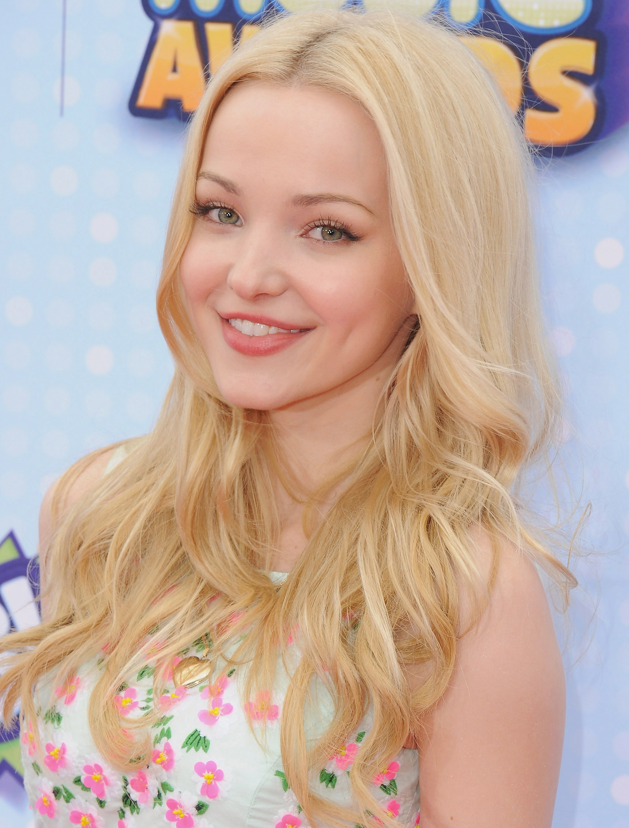 Actress Dove Cameron 2021 Wallpapers