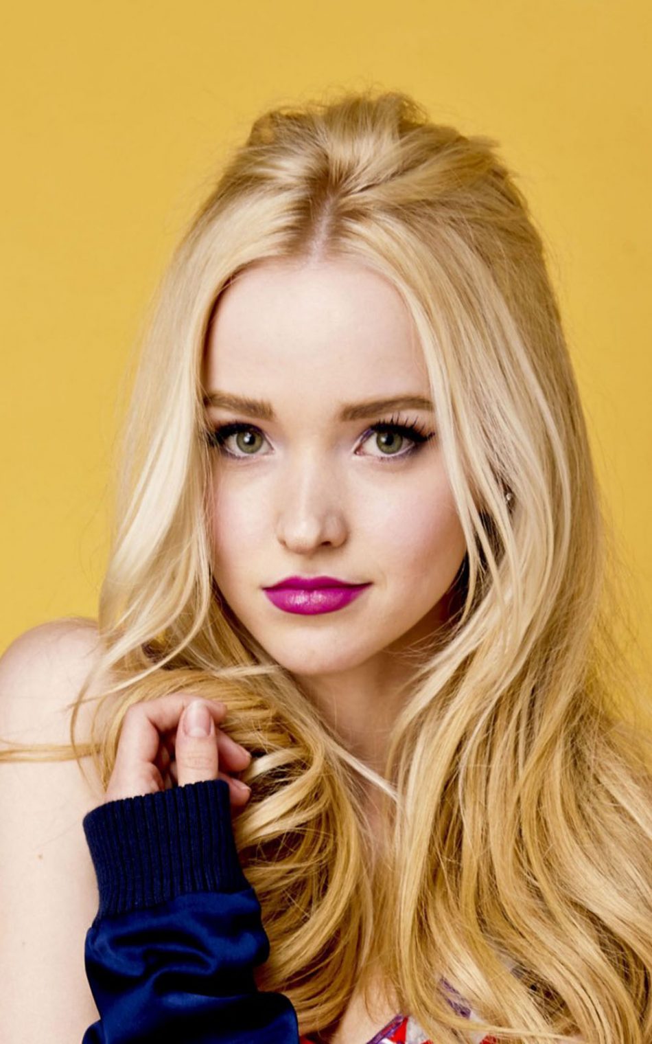 Actress Dove Cameron 2021 Wallpapers