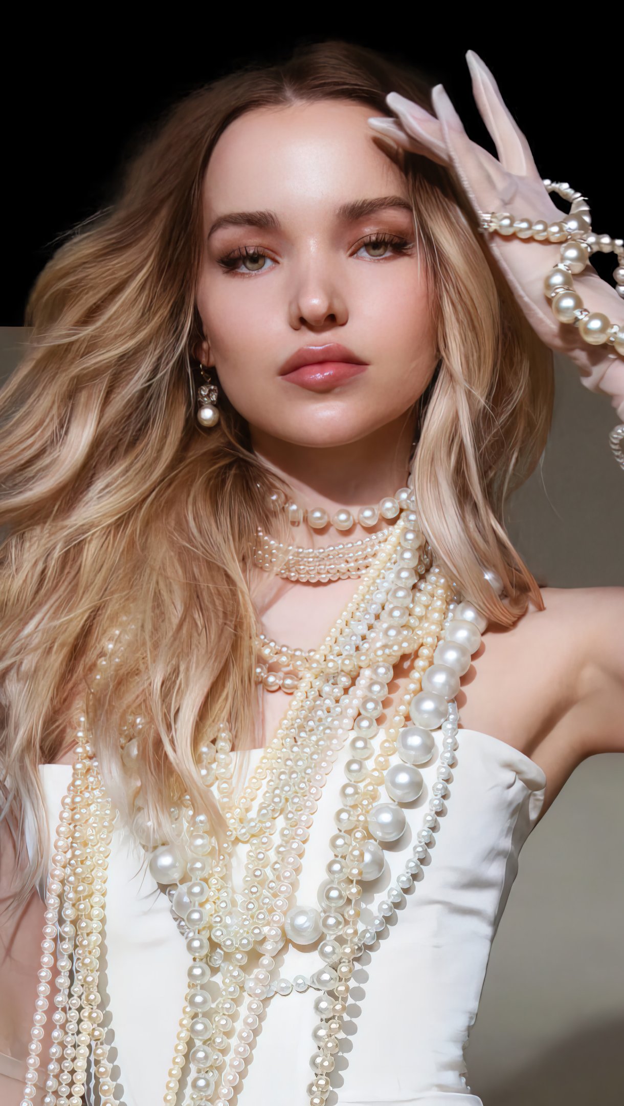 Actress Dove Cameron 2021 Wallpapers