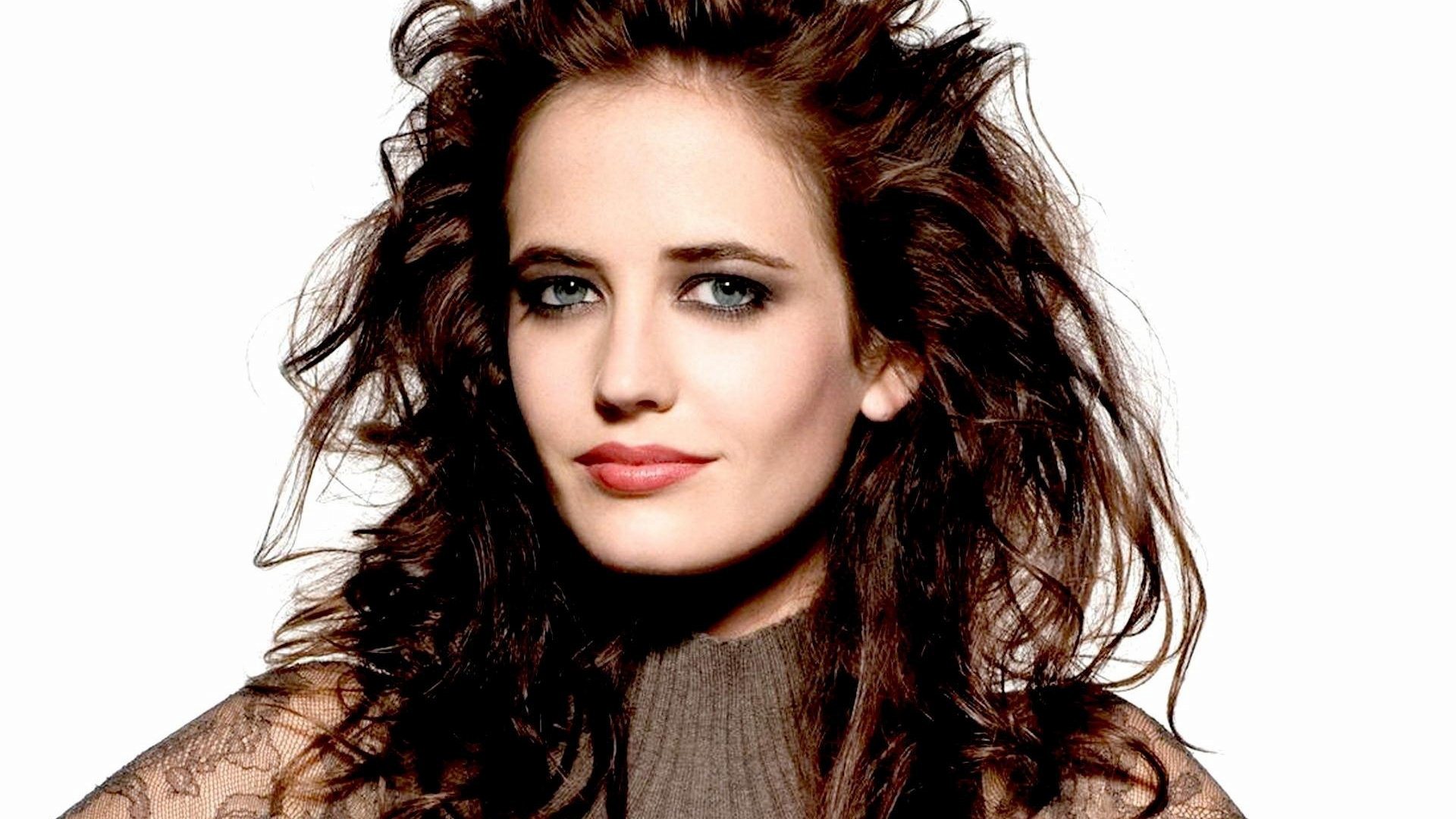 Actress Eva Green 2020 Wallpapers