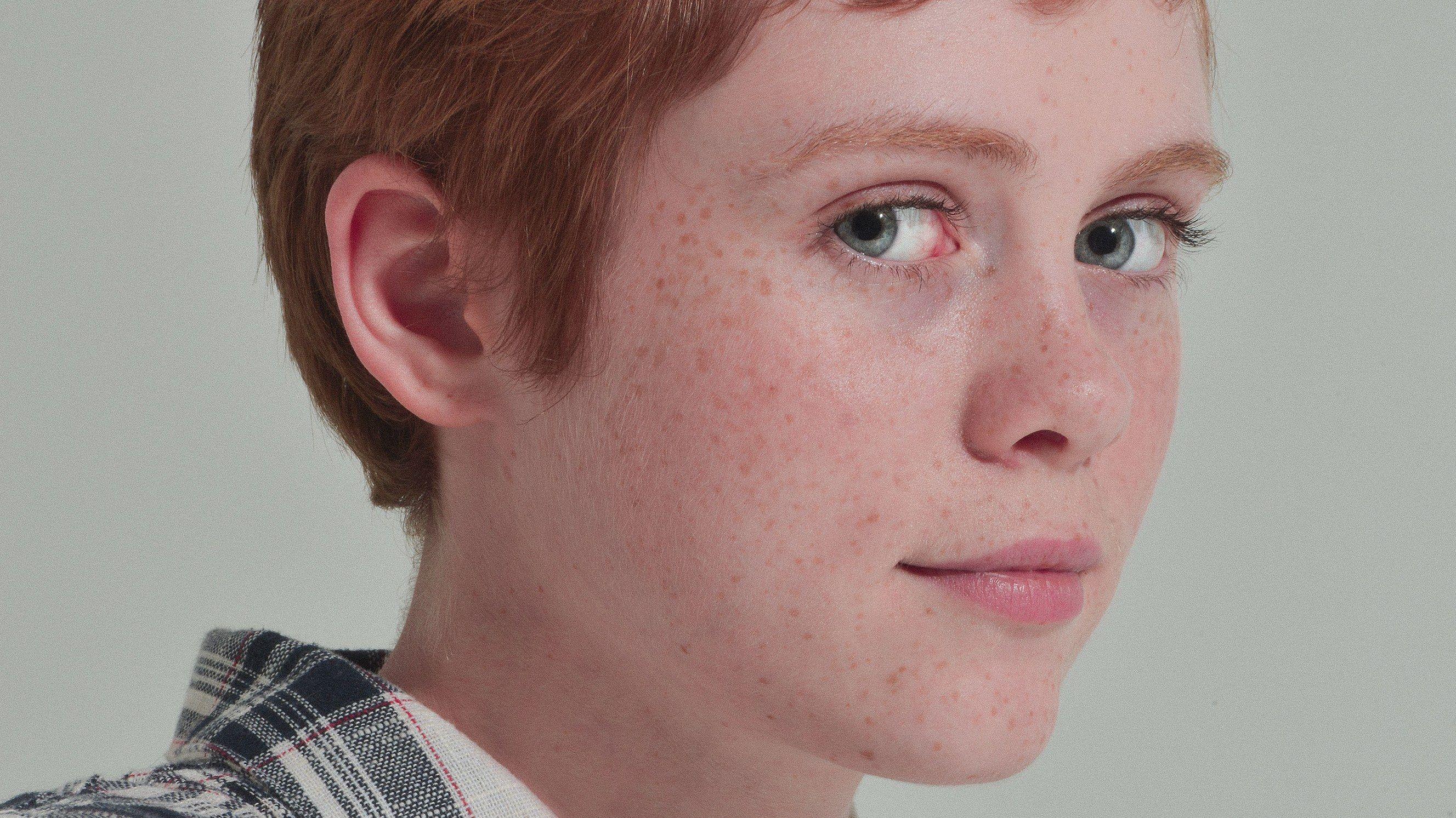 Actress Sophia Lillis 2020 Wallpapers