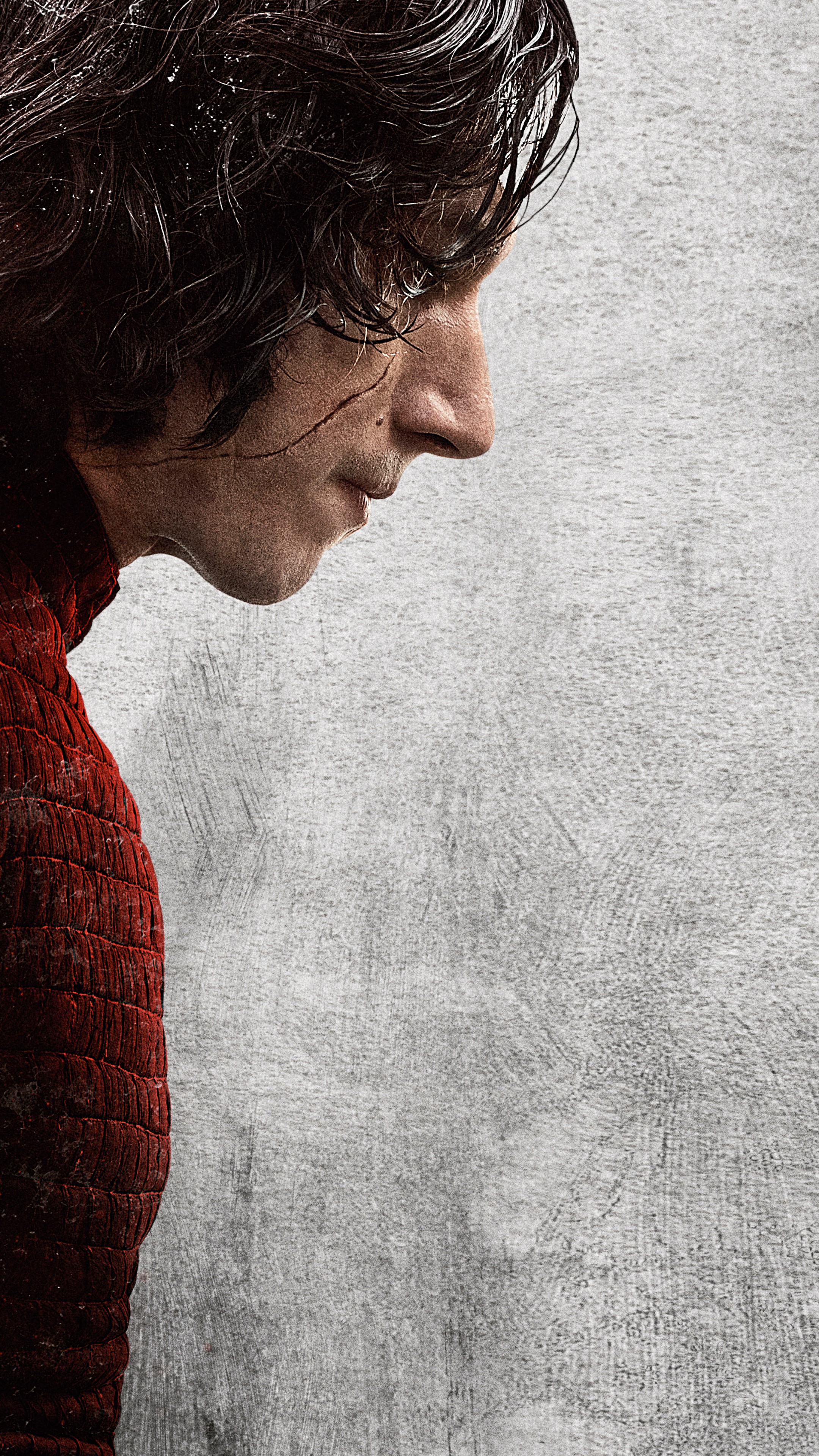 Adam Driver Wallpapers