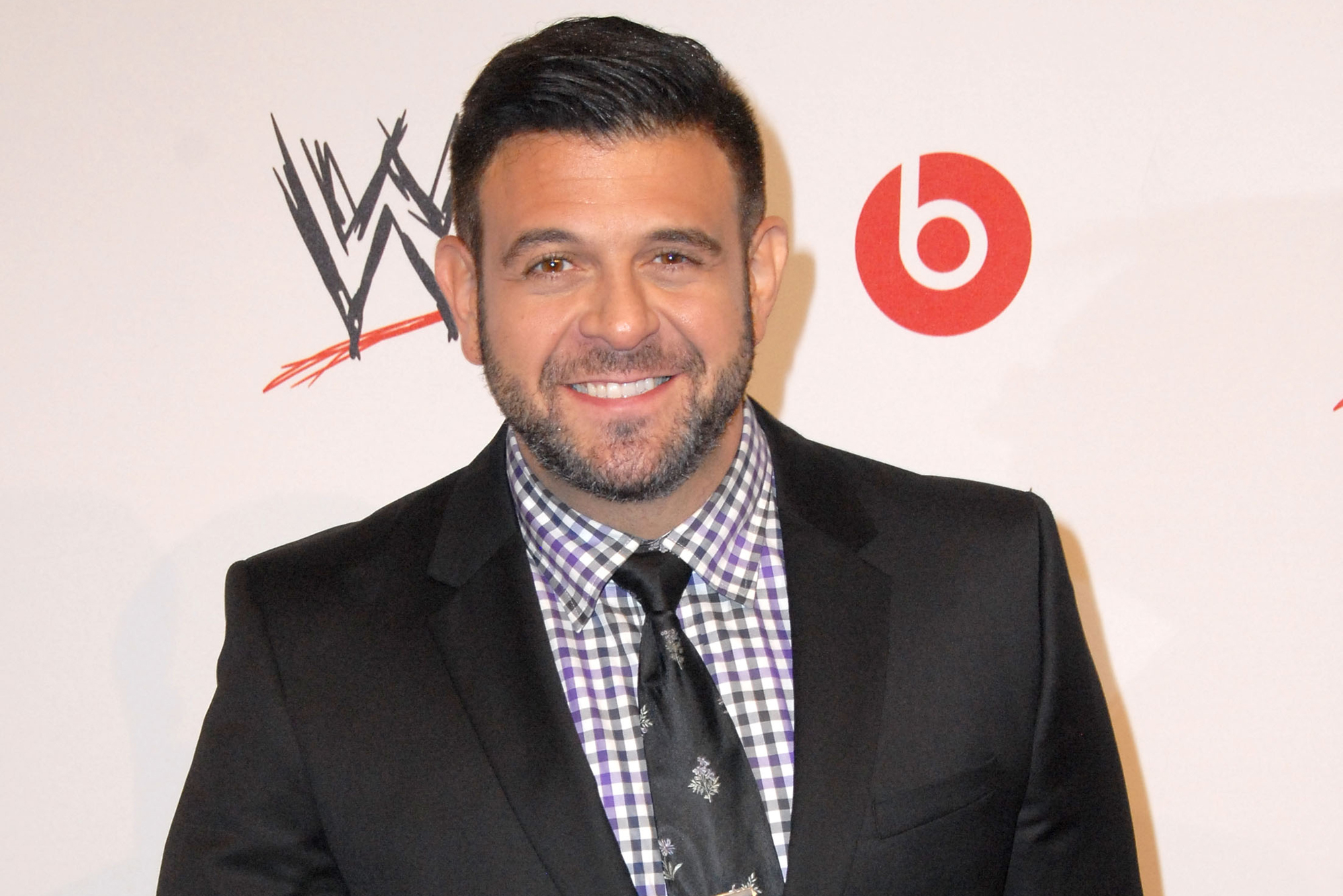 Adam RIchman Wallpapers