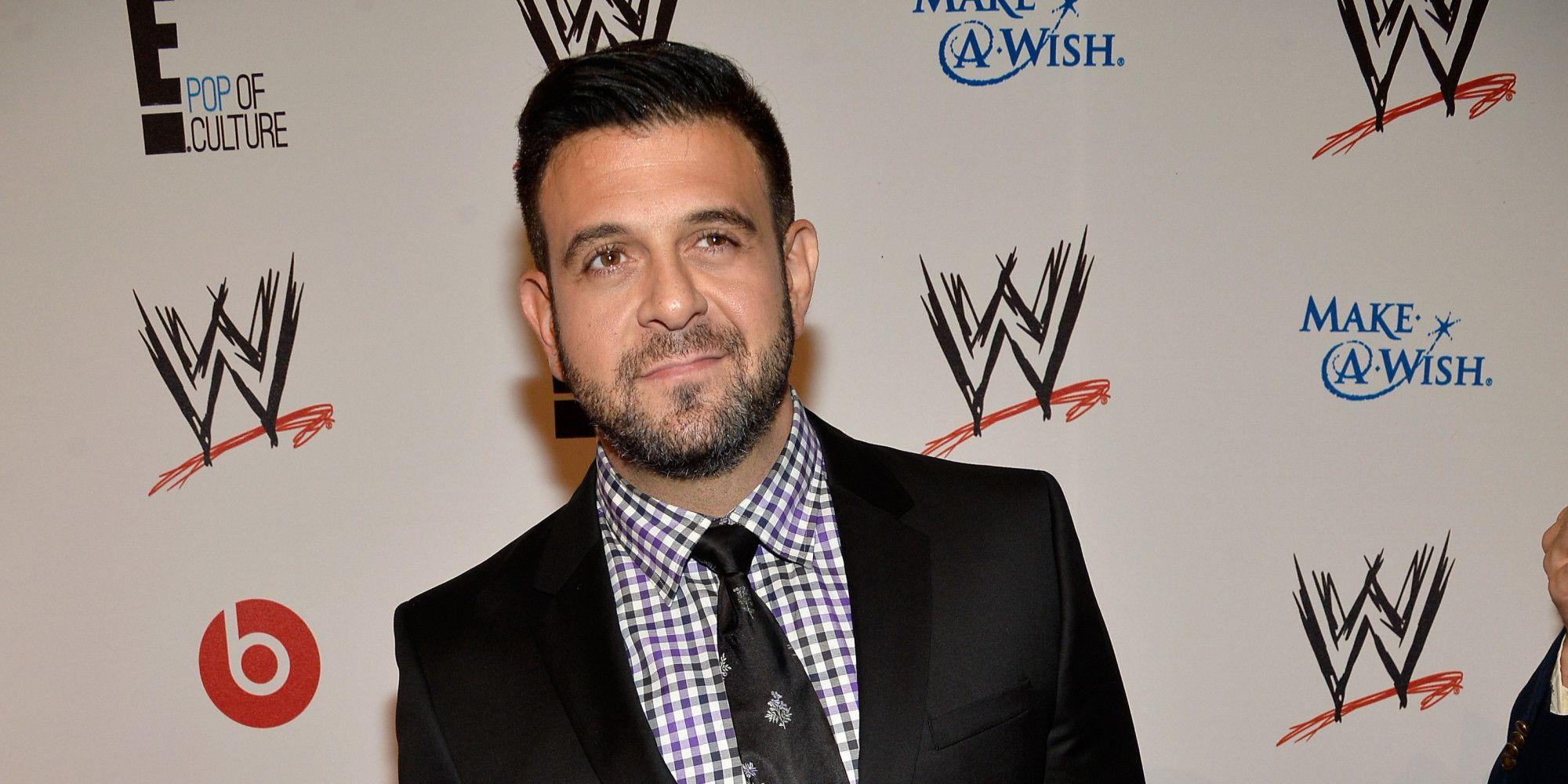 Adam RIchman Wallpapers