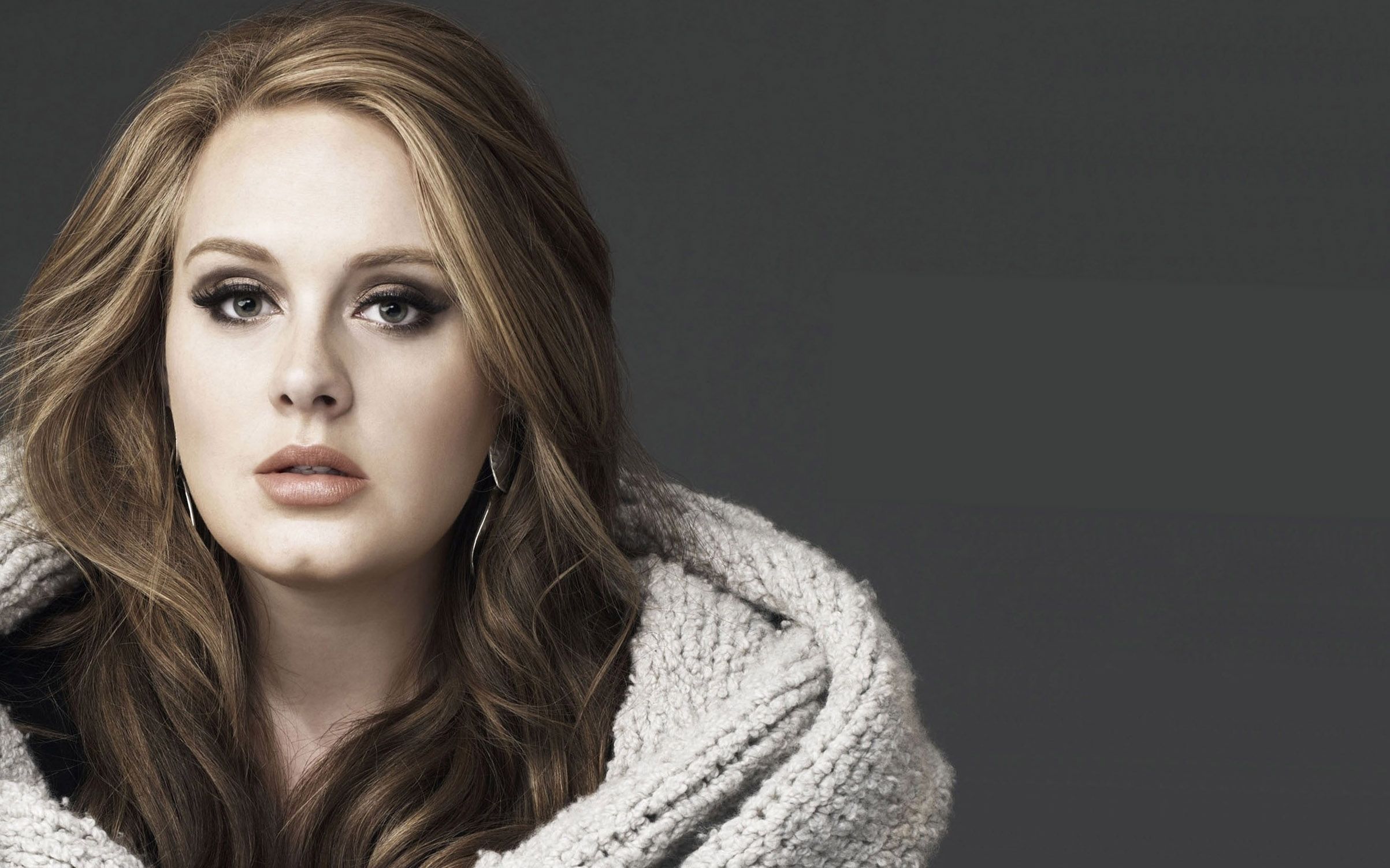 Adele Singer Wallpapers