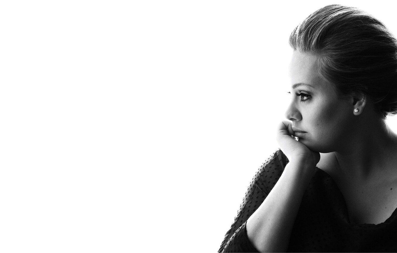 Adele Singer Wallpapers