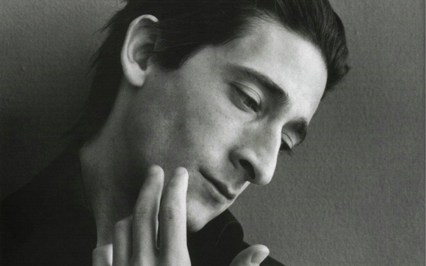 Adrien Brody Wallpapers