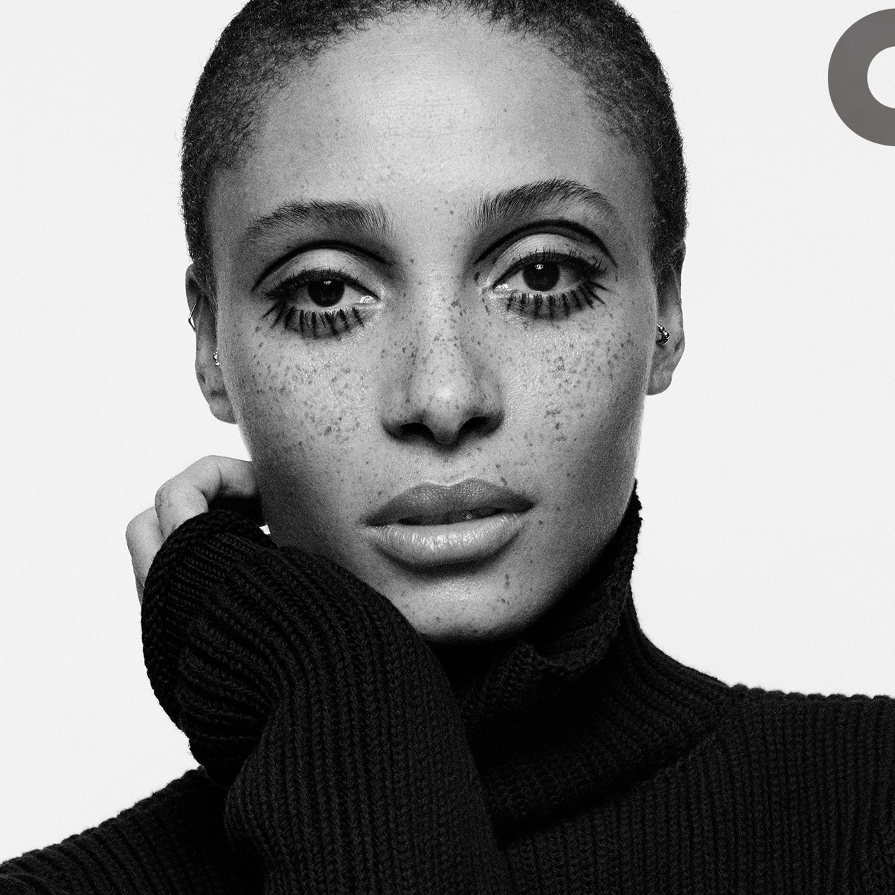 Adwoa Aboah Wallpapers