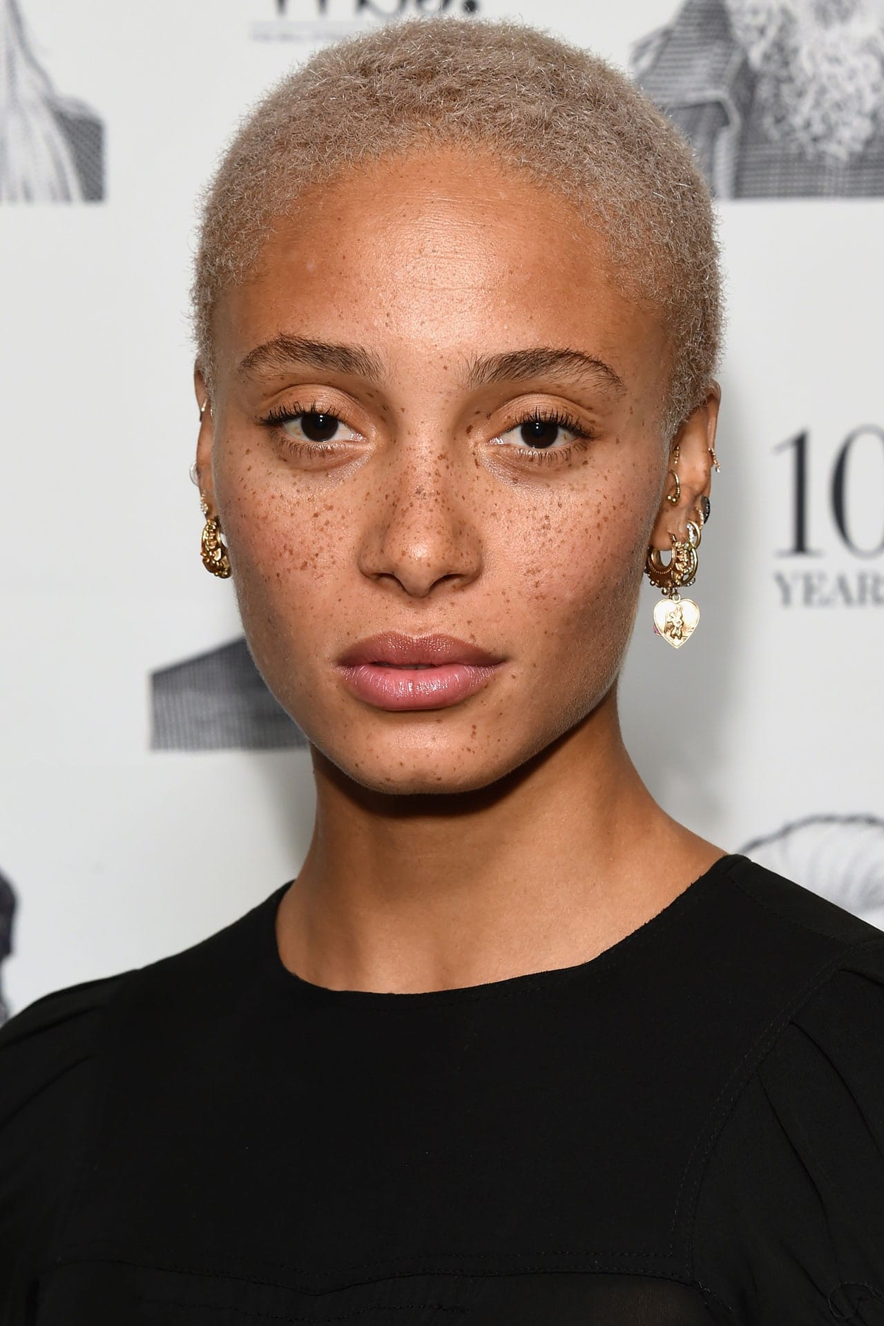 Adwoa Aboah Wallpapers