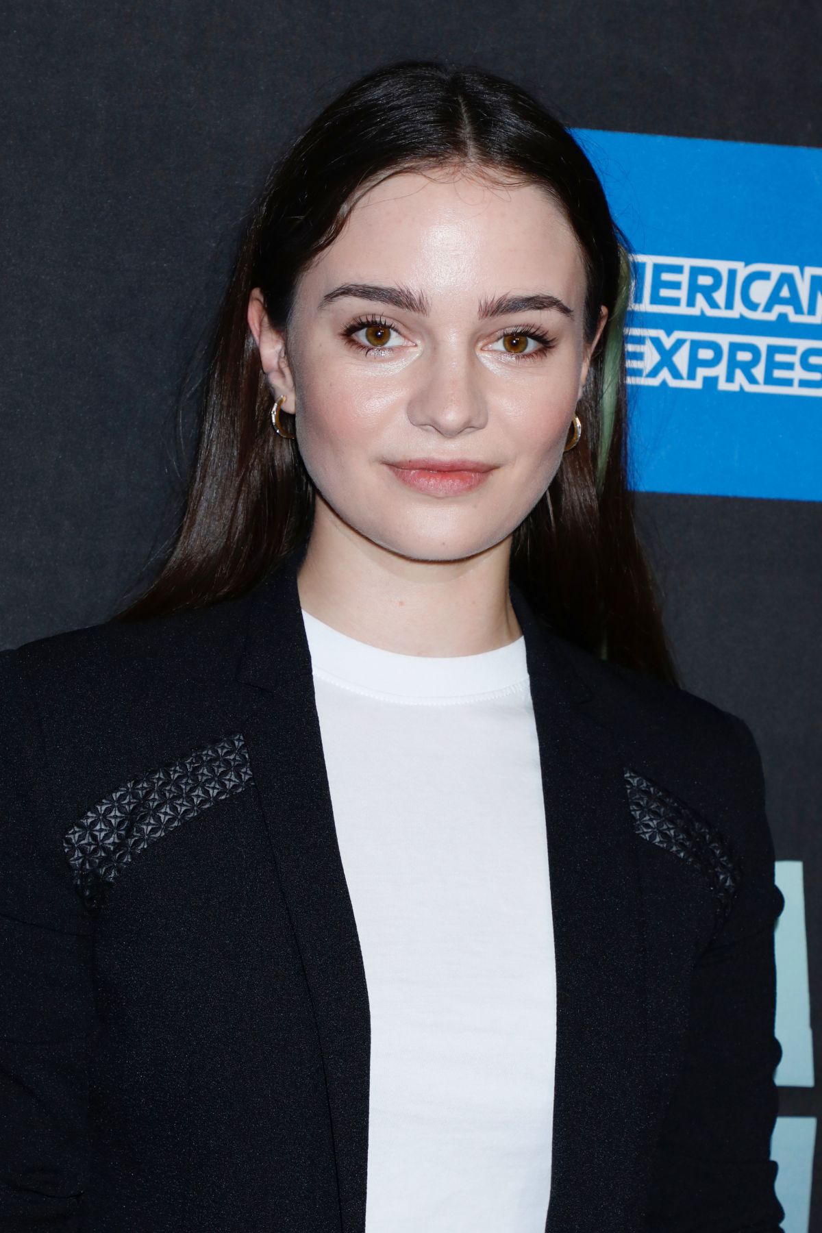 Aisling Franciosi 4K Wallpapers