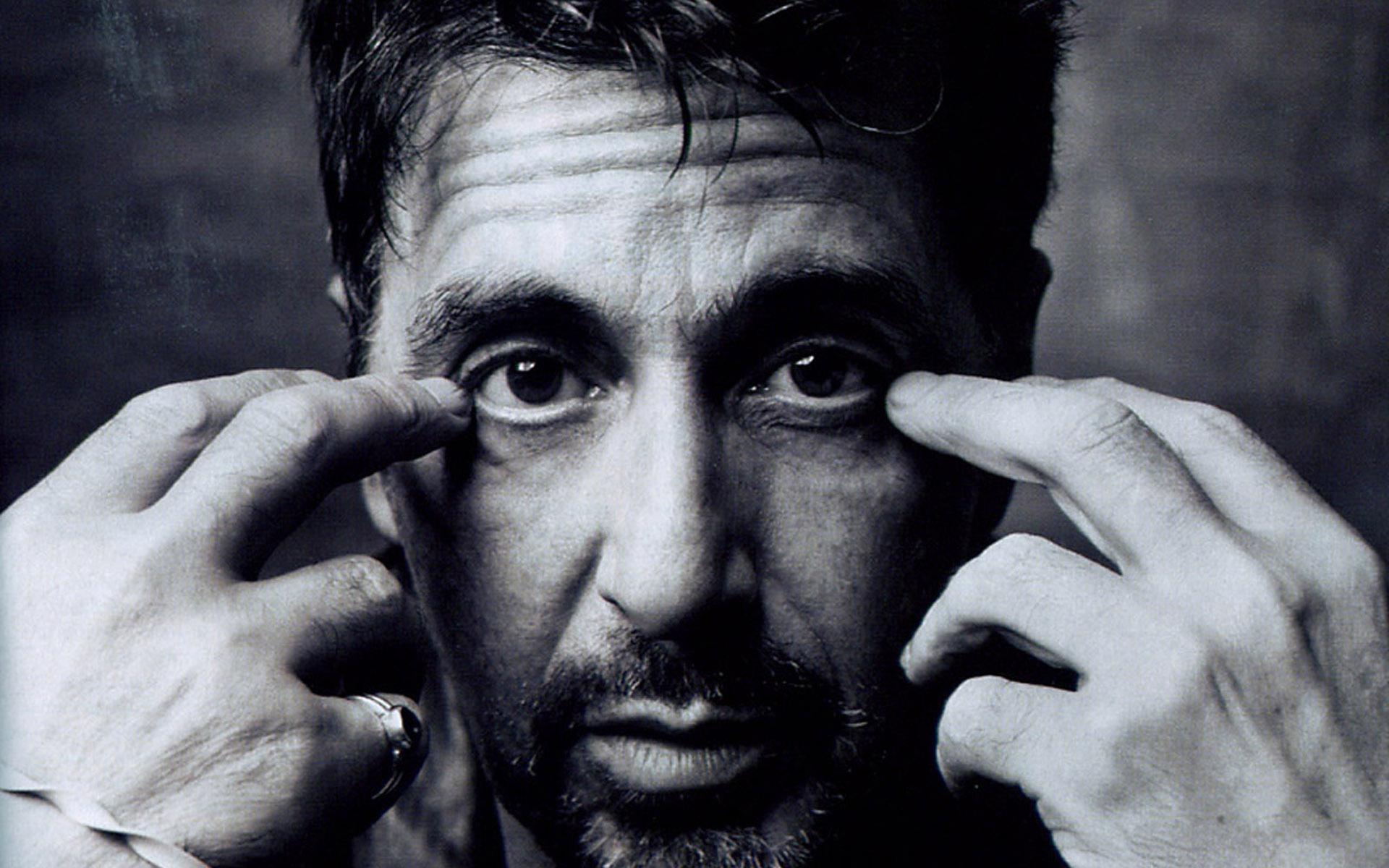 Al Pacino Wallpapers