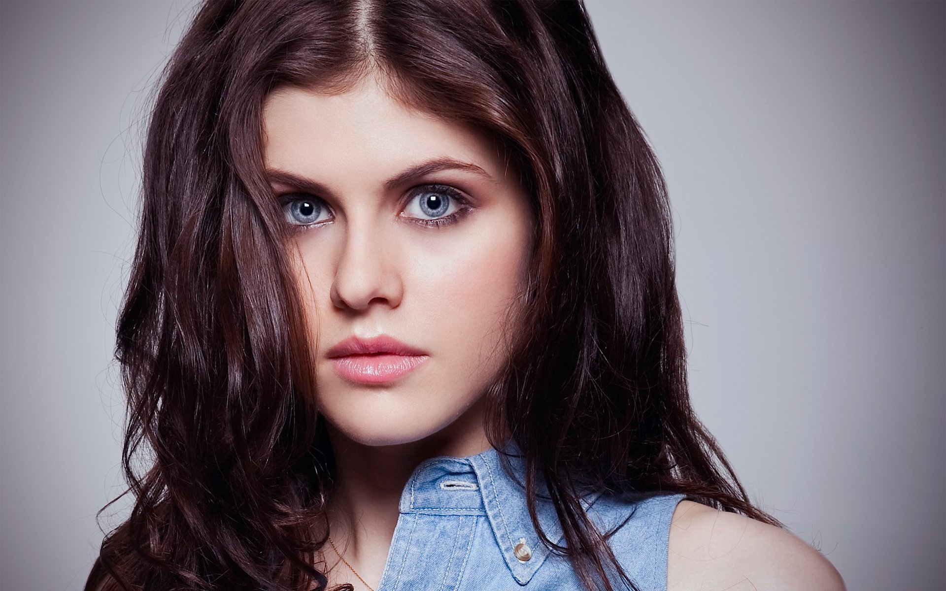 Alexandra Daddario 2020 Photoshoot Wallpapers