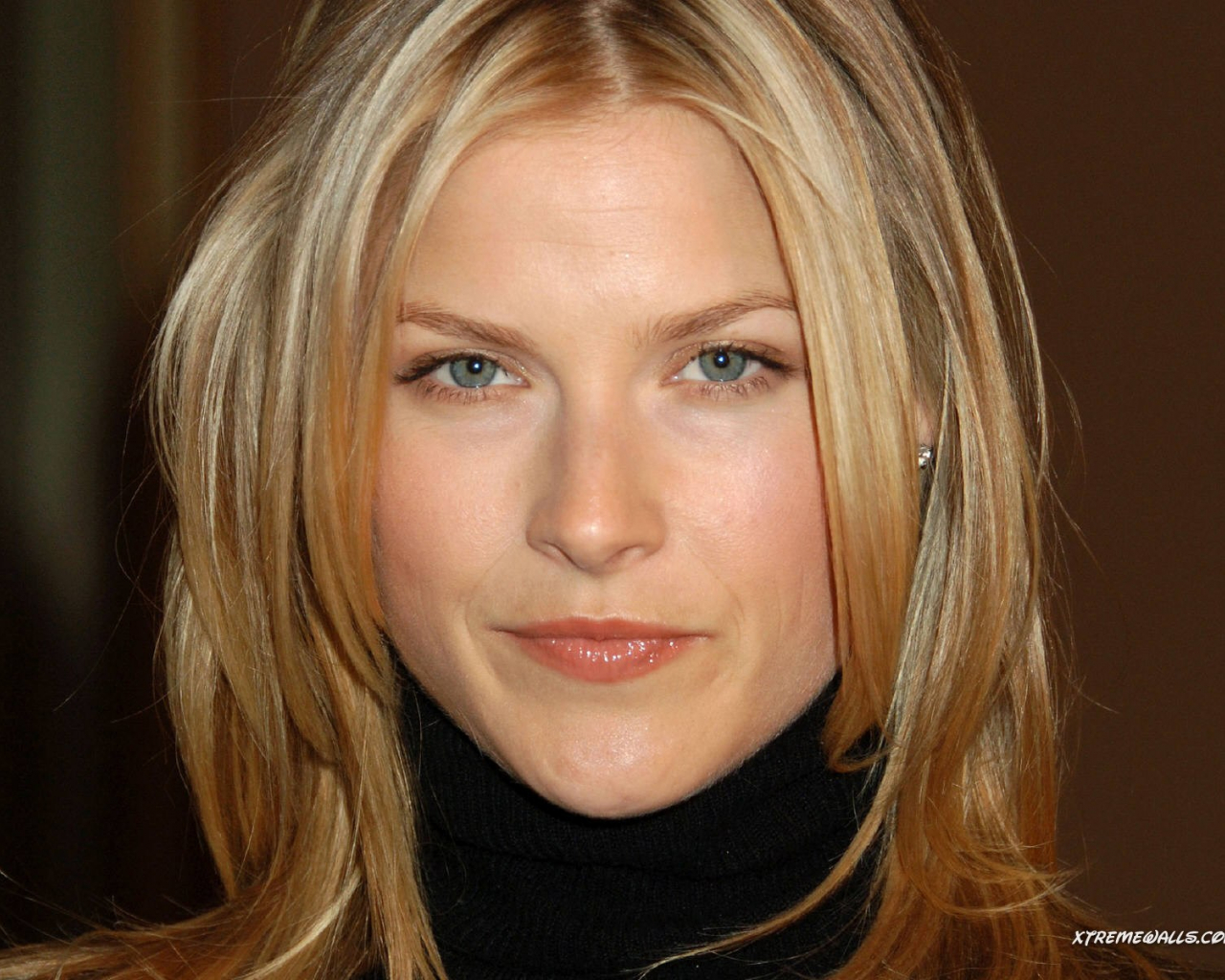 Ali Larter Wallpapers