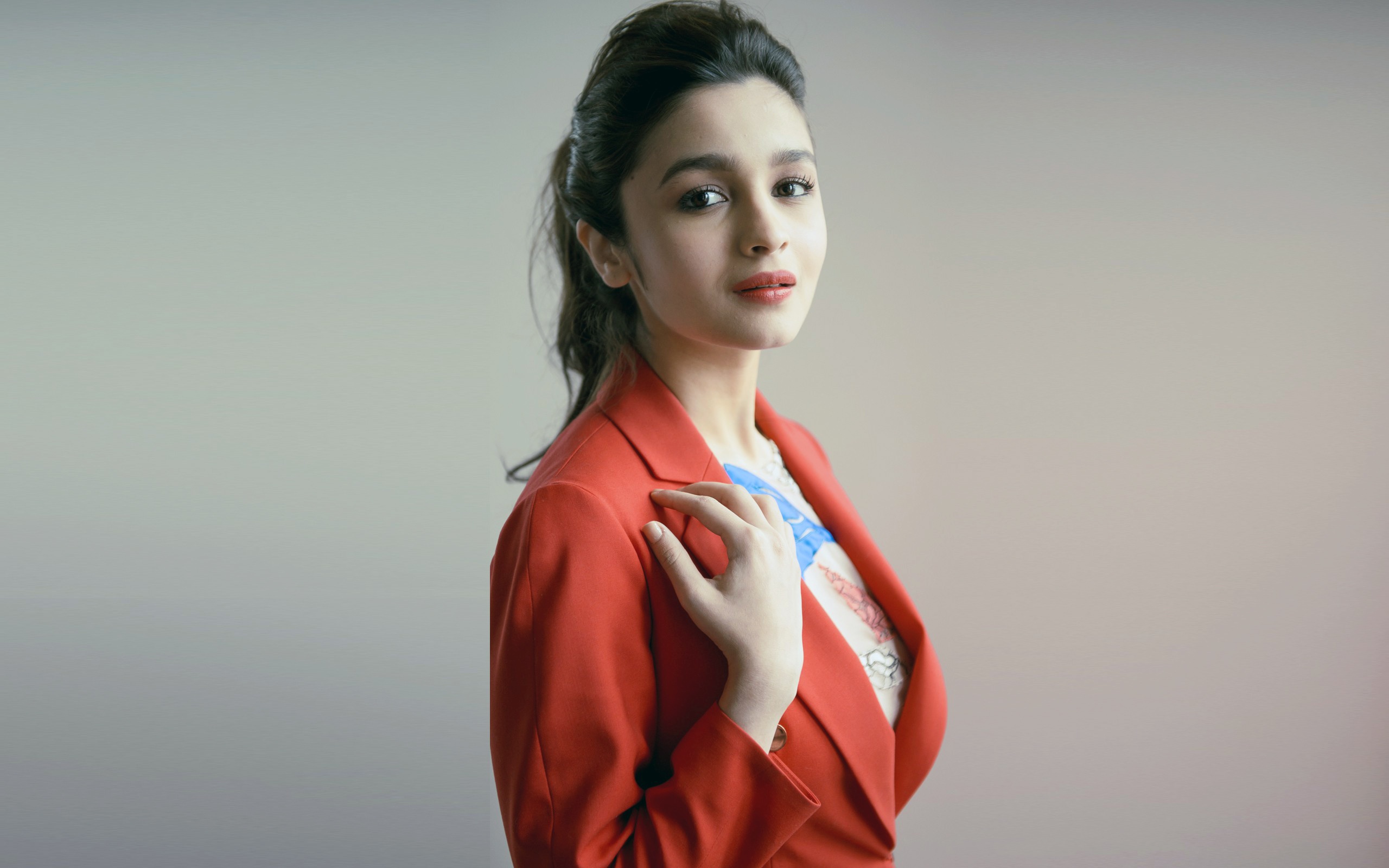 Alia Bhatt Wallpapers