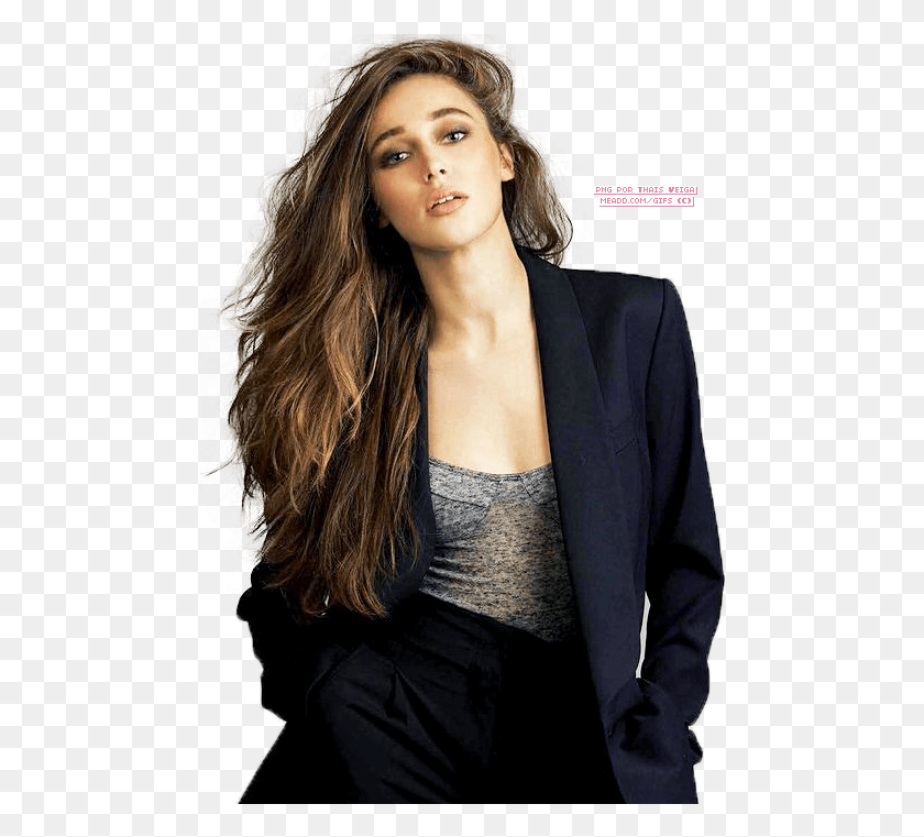 Alycia Debnam Carey 2018 Wallpapers