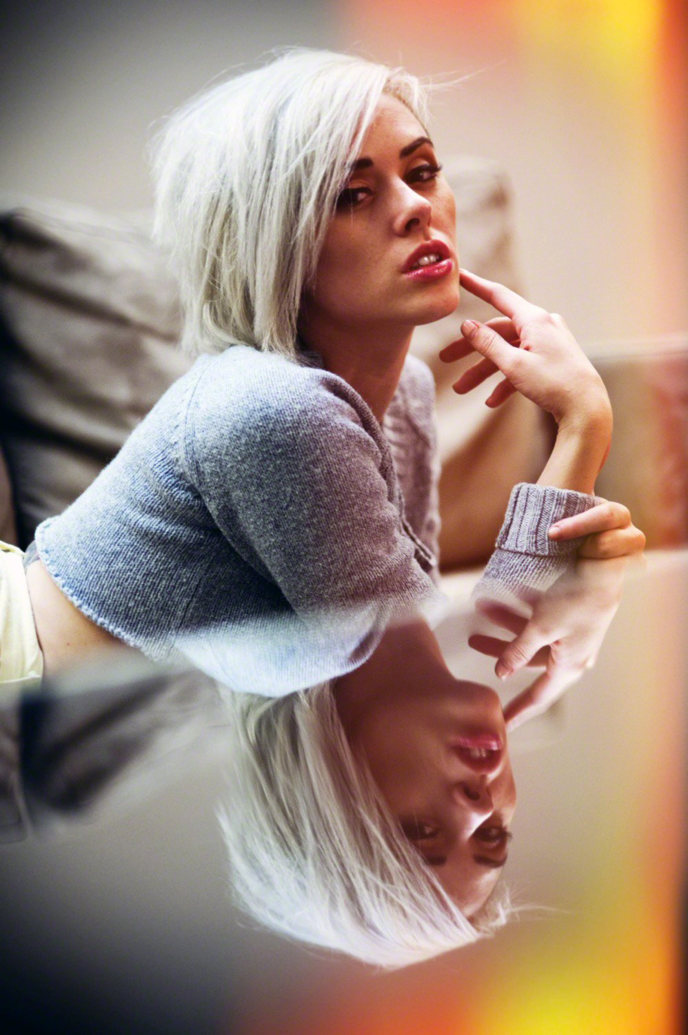 Alysha Nett Wallpapers